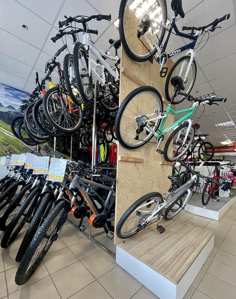 BIKEMAX foto 4