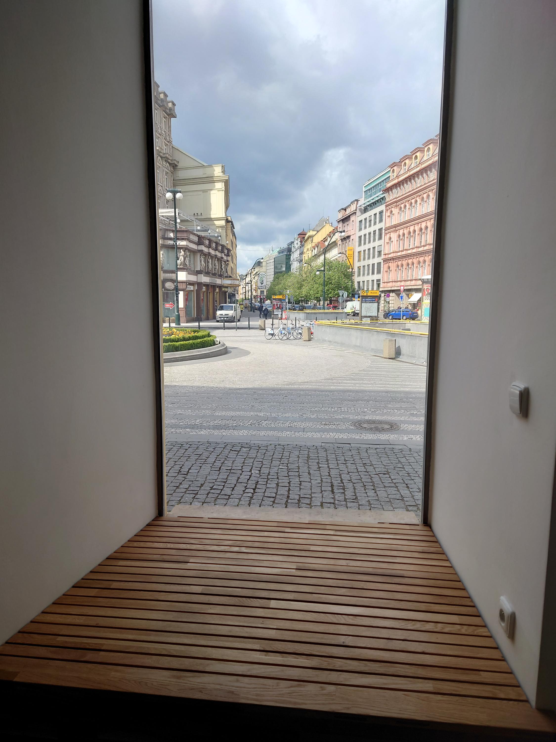 Goodlok, s.r.o. foto 6