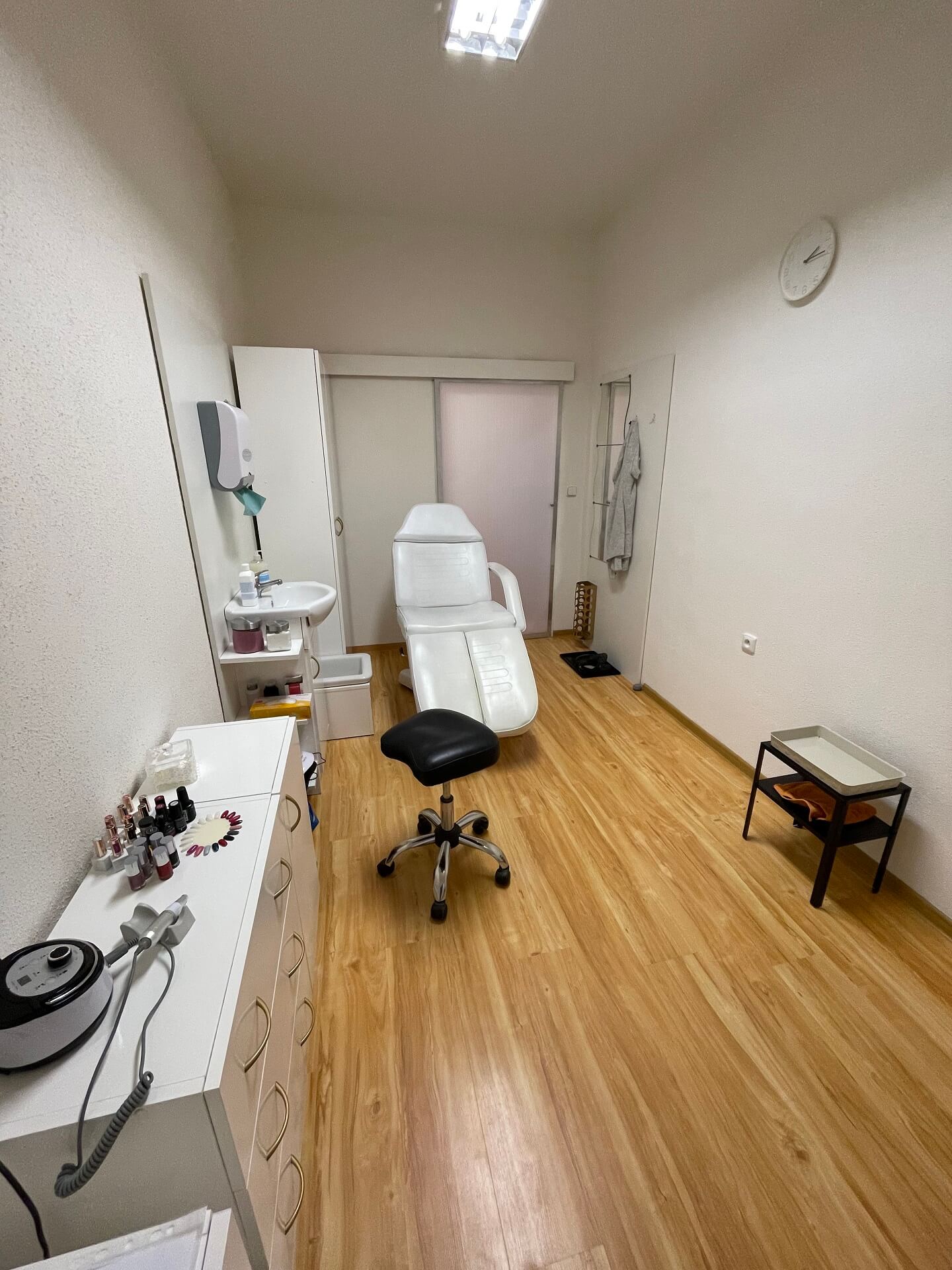 Salón Féníx foto 4