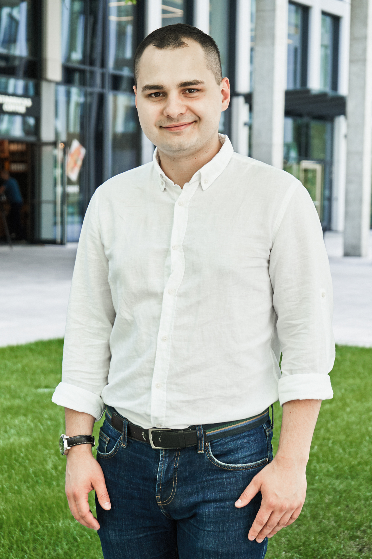 PRESTIGE GROUP - Realitní kancelář foto 2