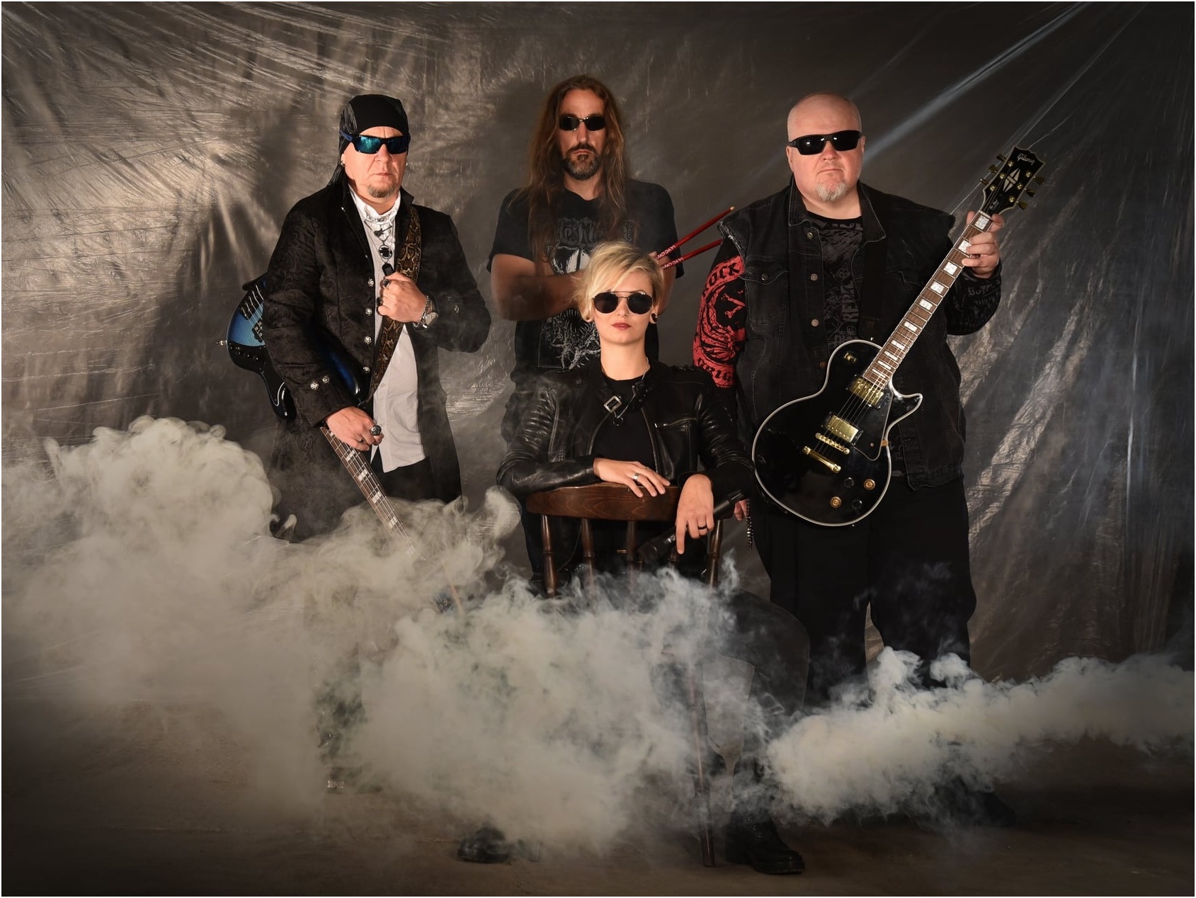 Karel Zakar - Fotograf foto 3