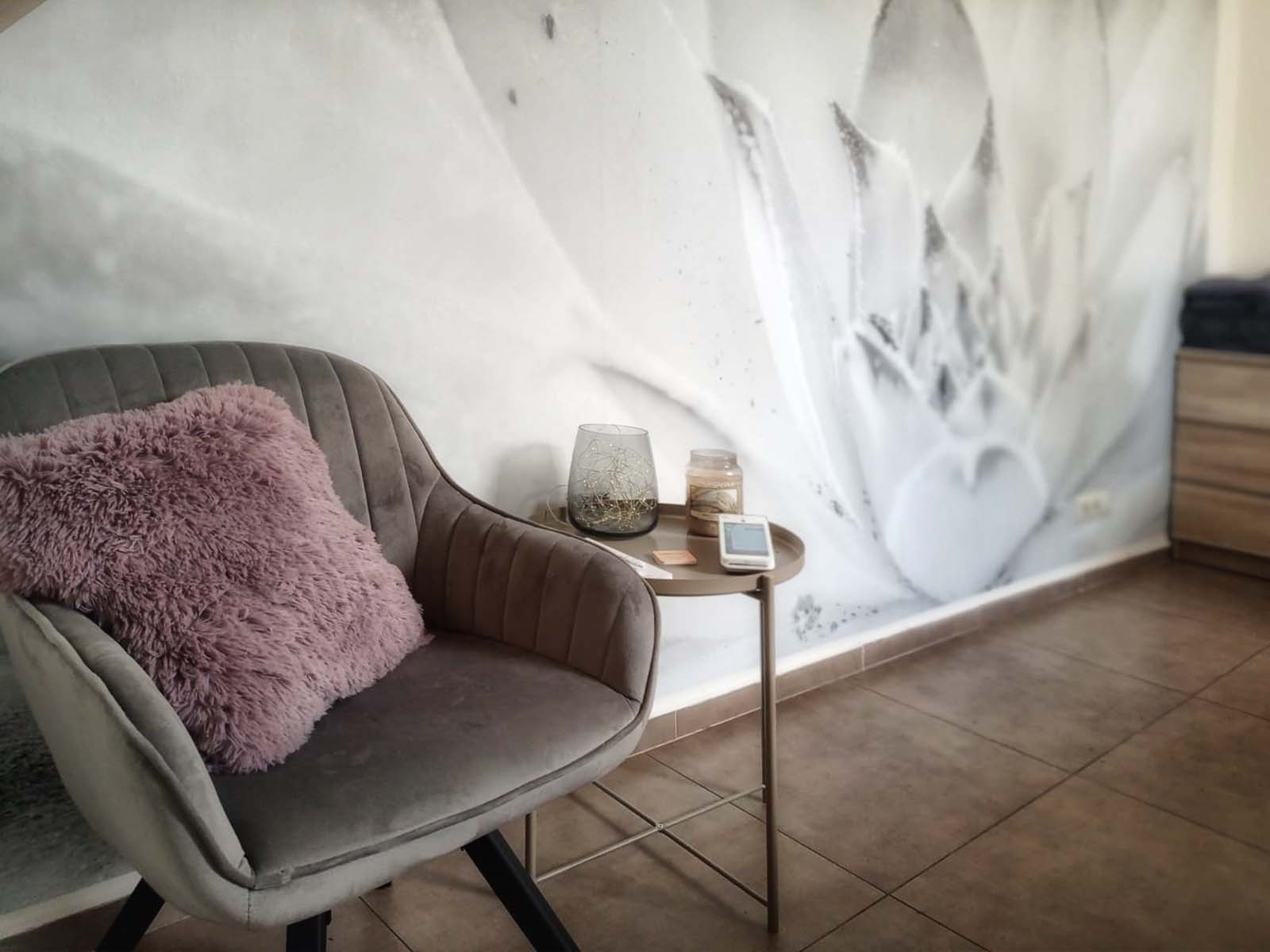Kosmetické studio | MySkin.cz foto 4