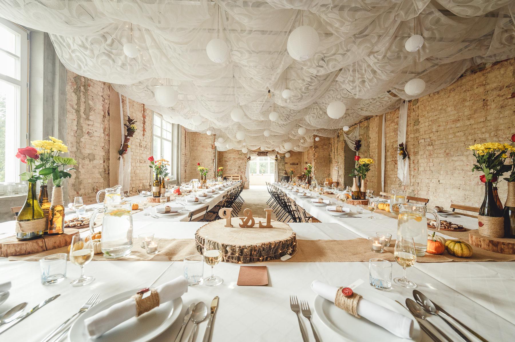 Lukáš Večerka - fotograf