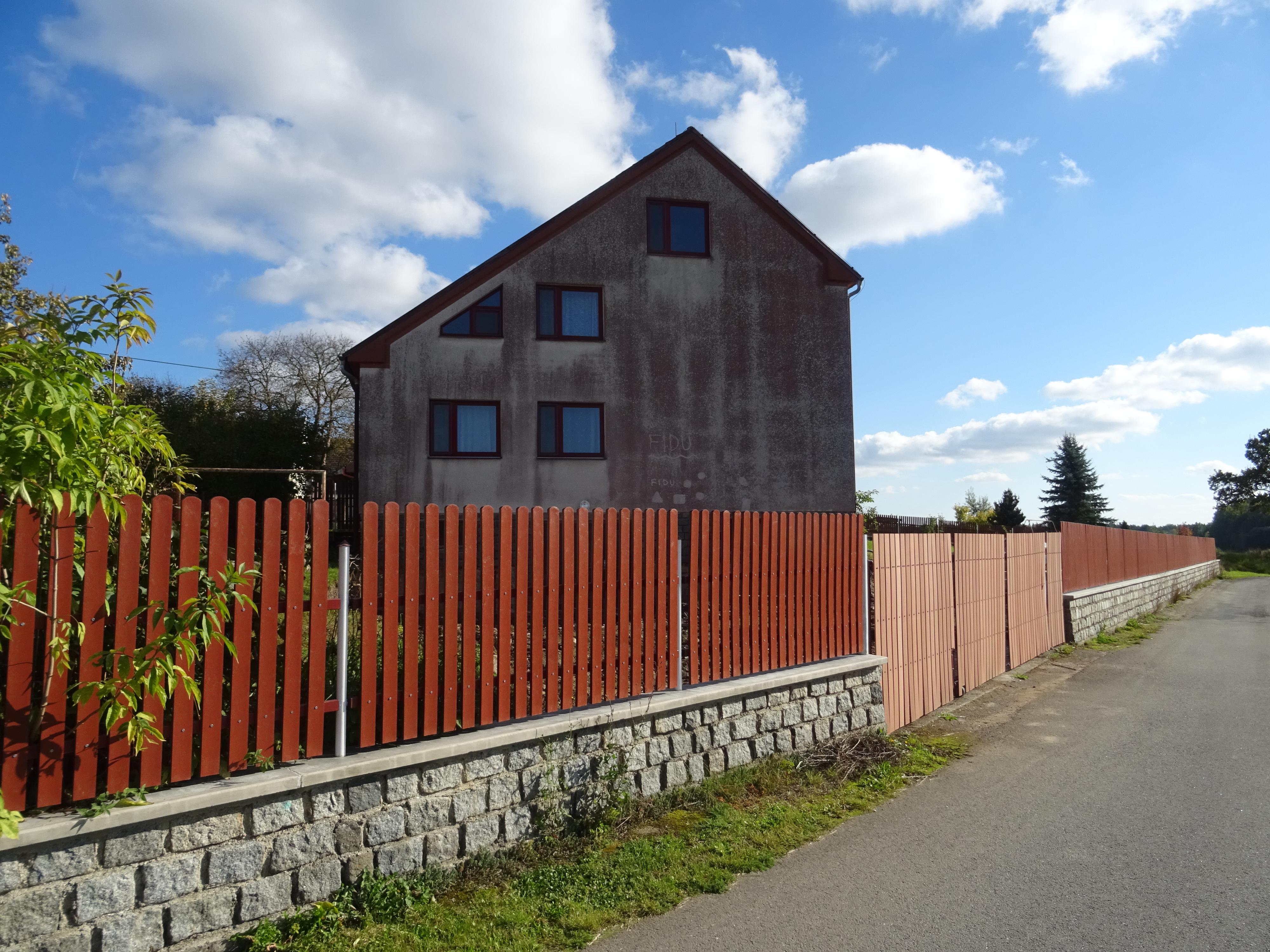 Penzion Filip foto 1