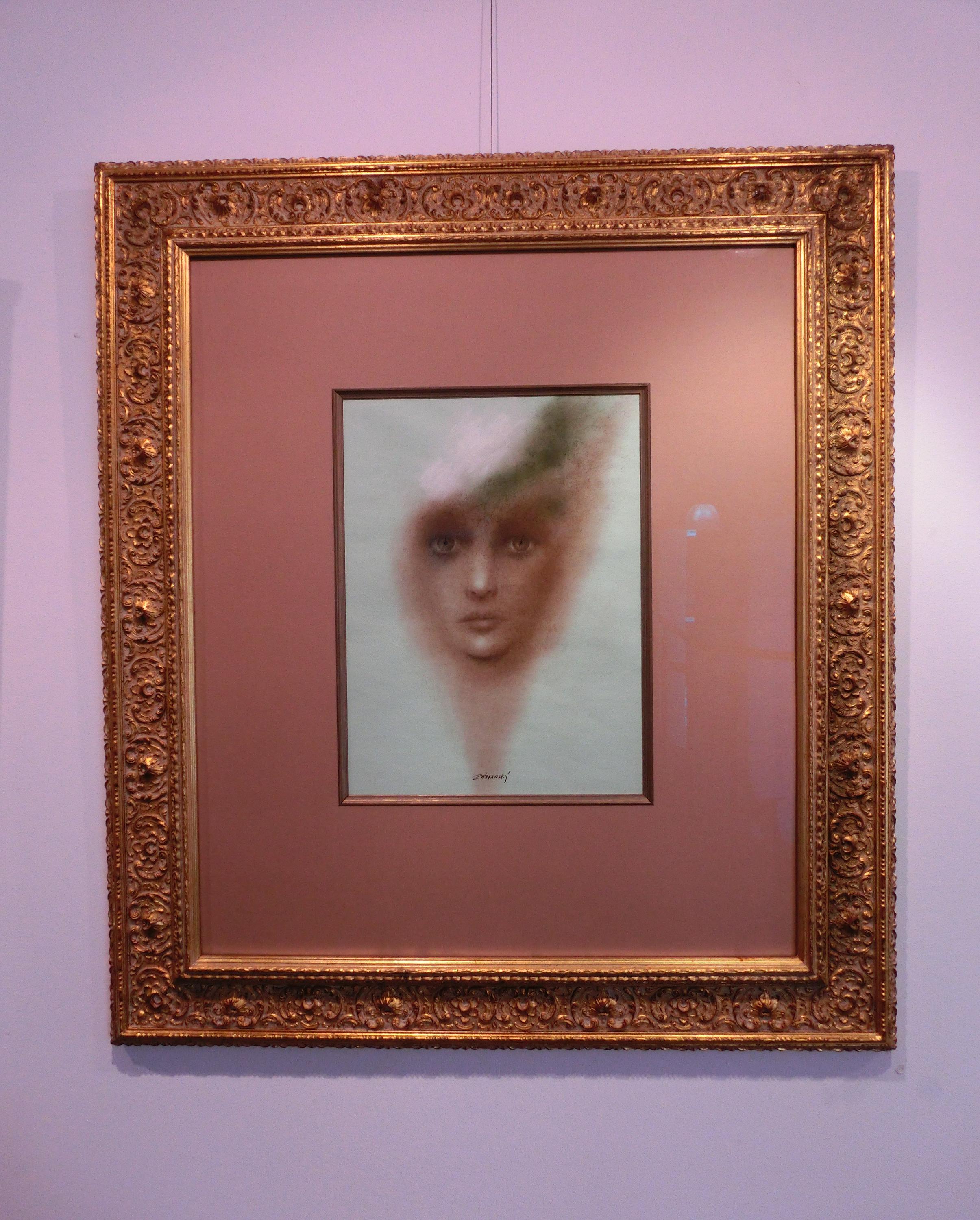Dílo - Galerie - Brno, s.r.o. foto 2
