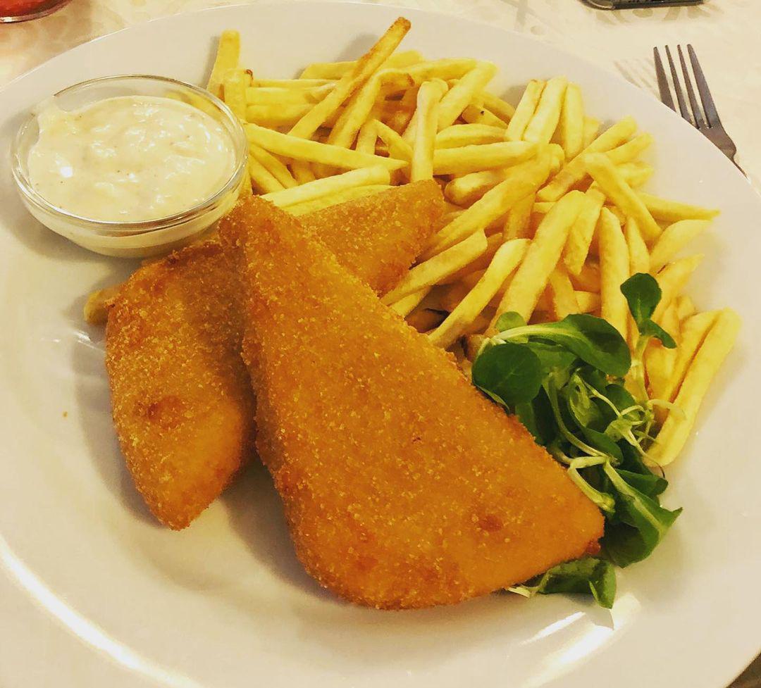 Restaurace Beseda a Bowling&Wellness foto 5