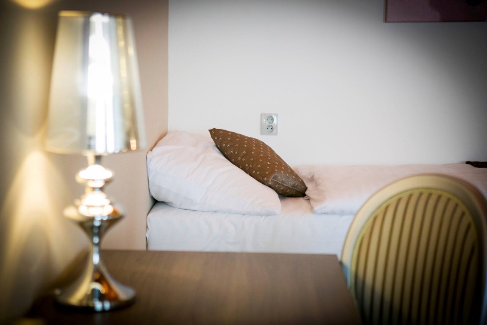 U Tří Hrušek foto 4