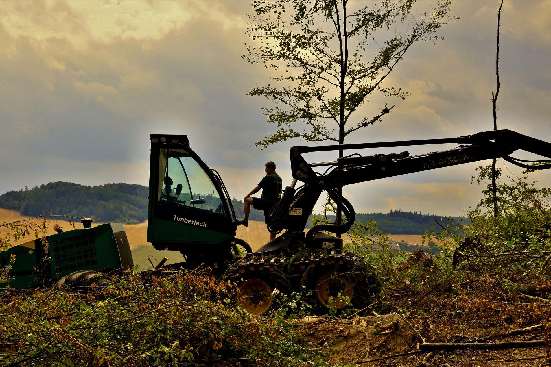 Josef Šustr s.r.o. foto 1