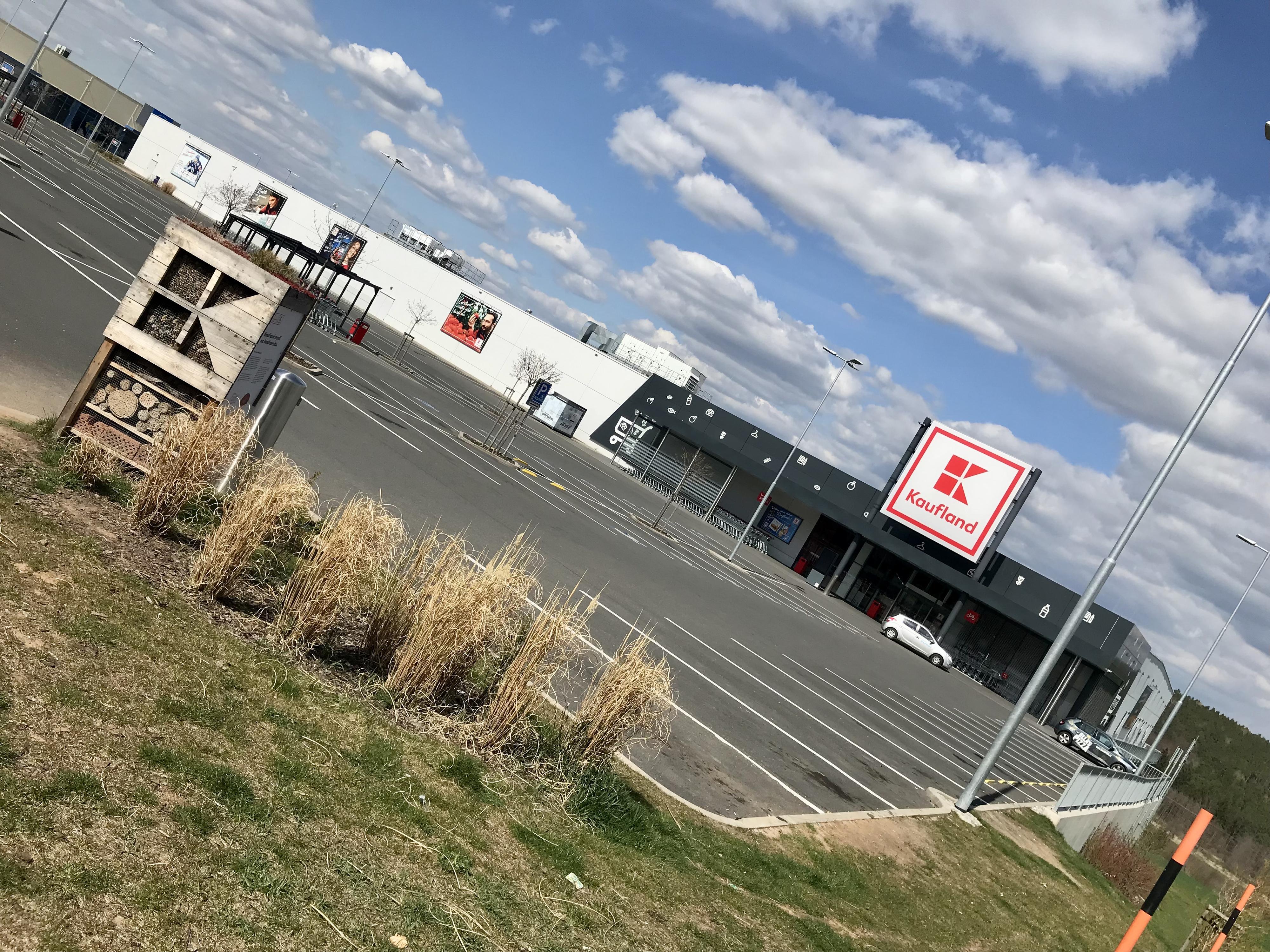 Kaufland foto 5