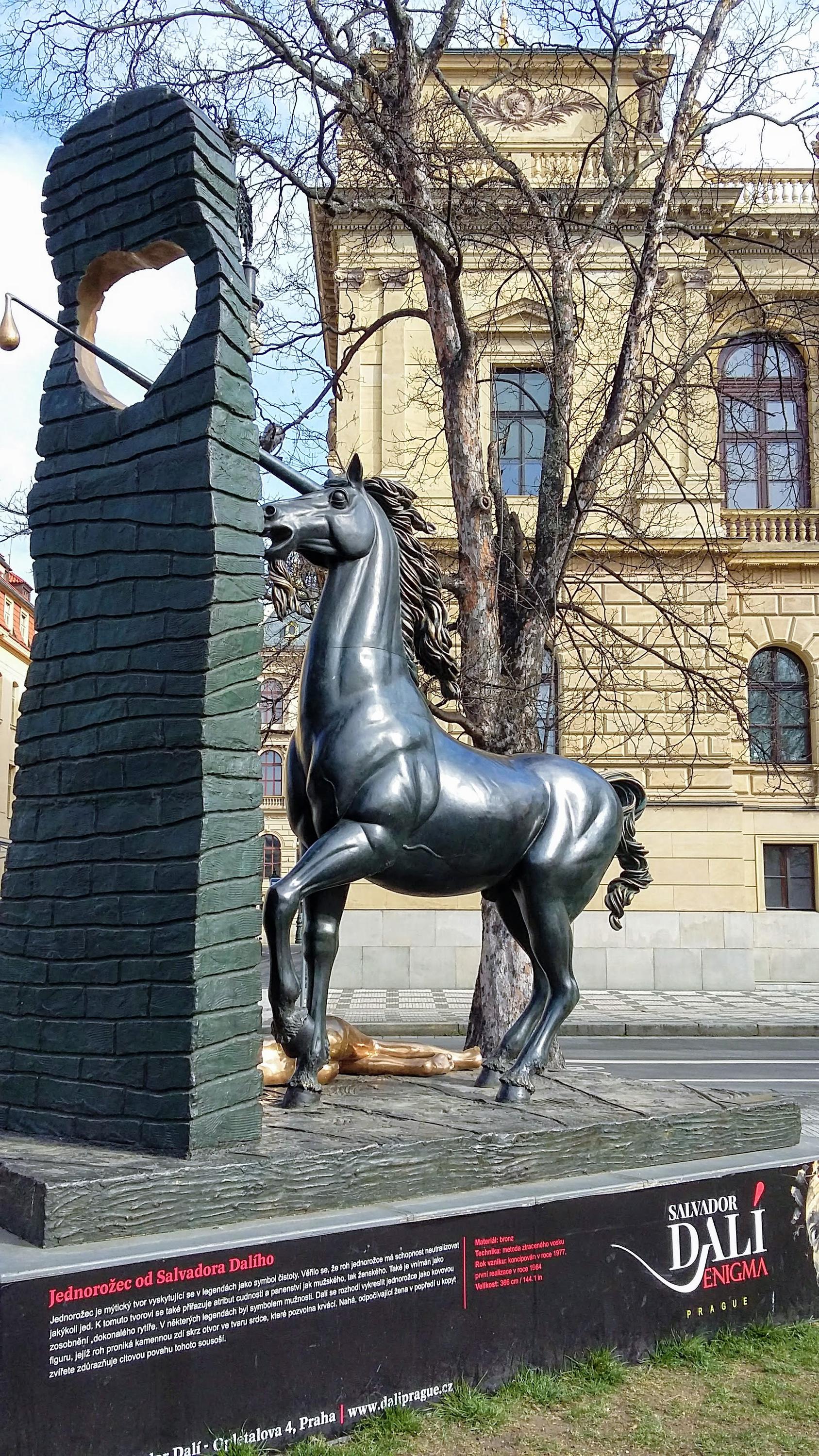 Pražská konzervatoř, Praha 1, Na Rejdišti 1 foto 3