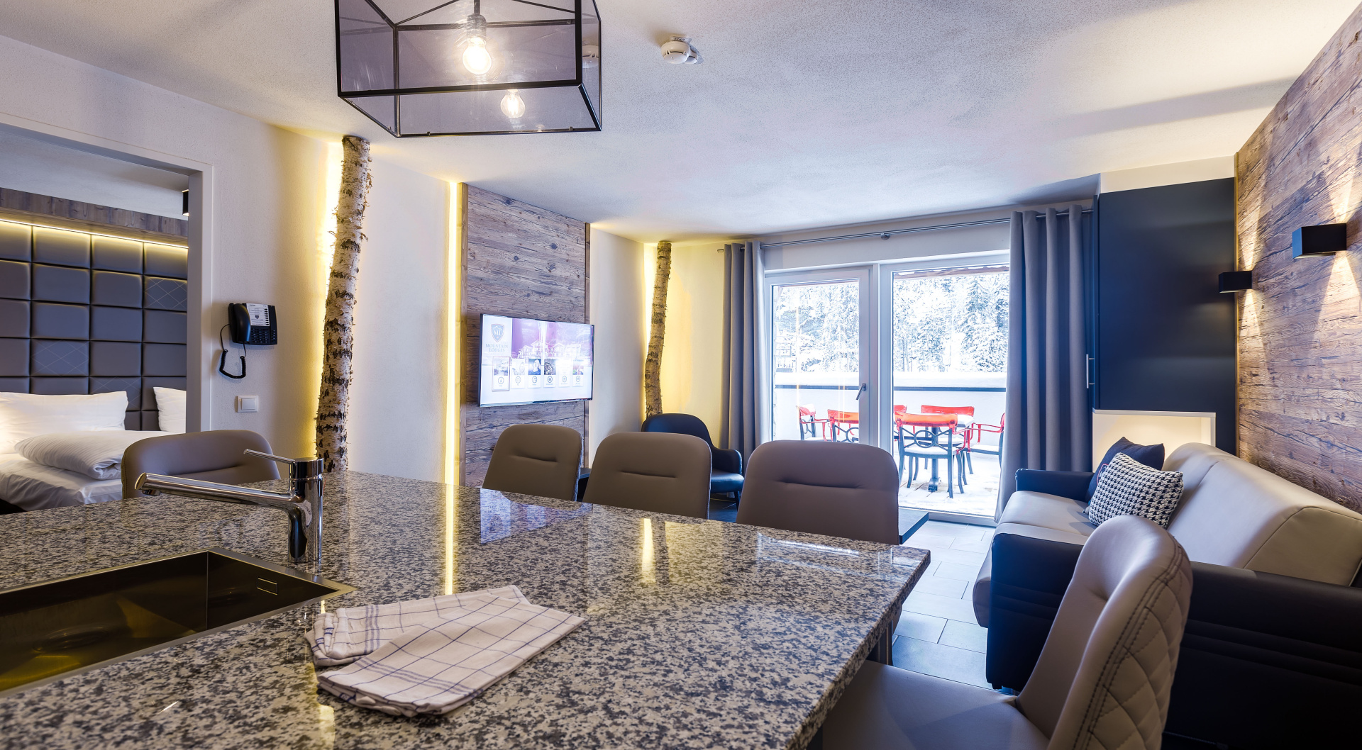 InWest AT Immobilien e.U. foto 4