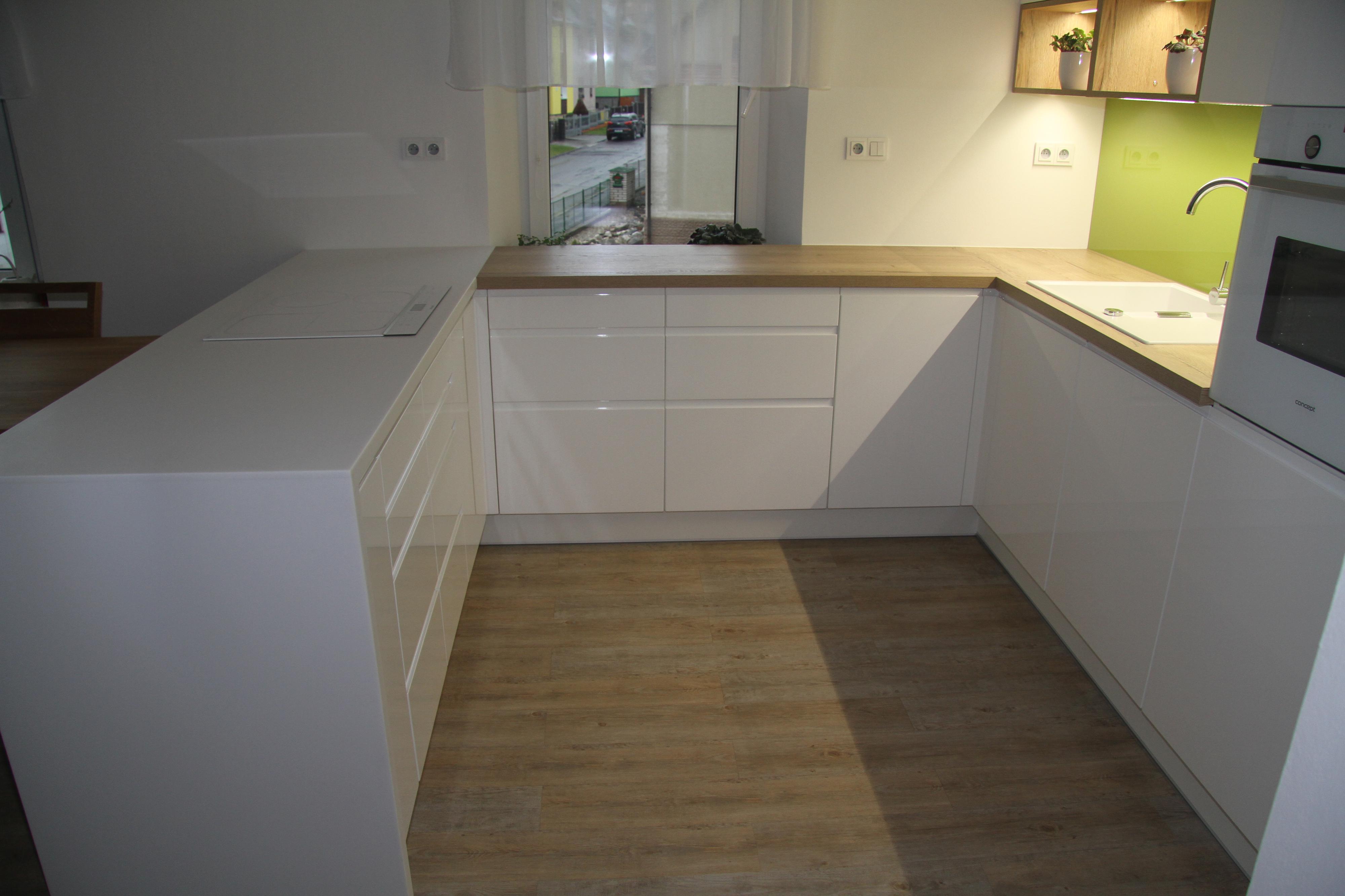 Truhlářství Kaplan Ondřej foto 4