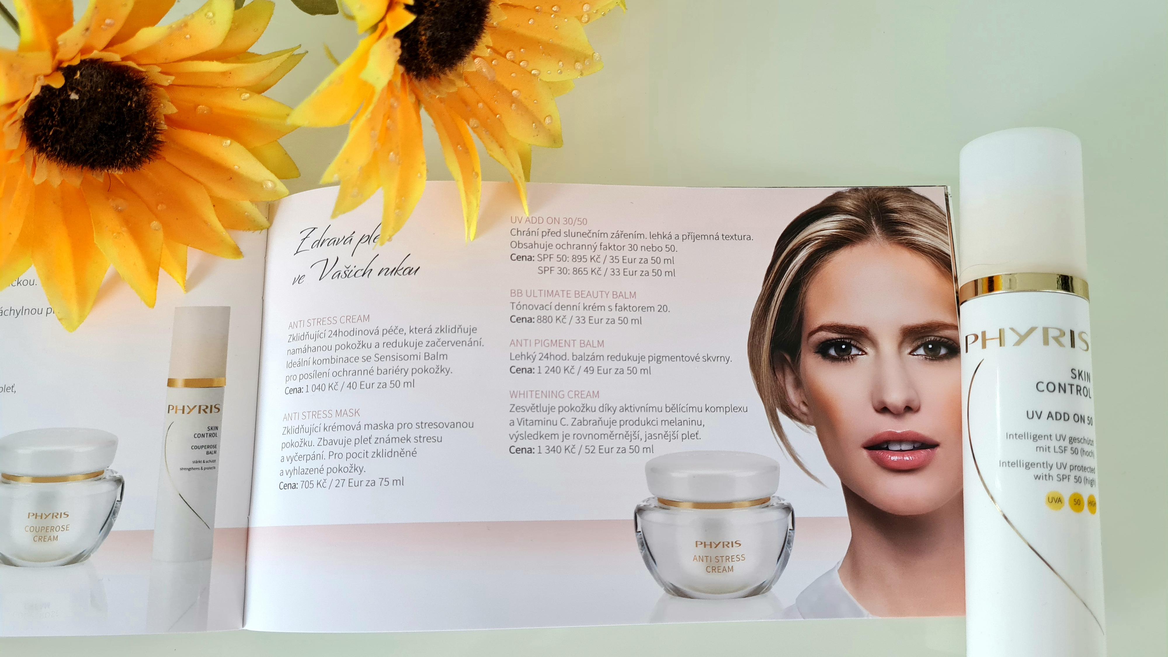 i studio - Kosmetický salon Ivana Grundová foto 2