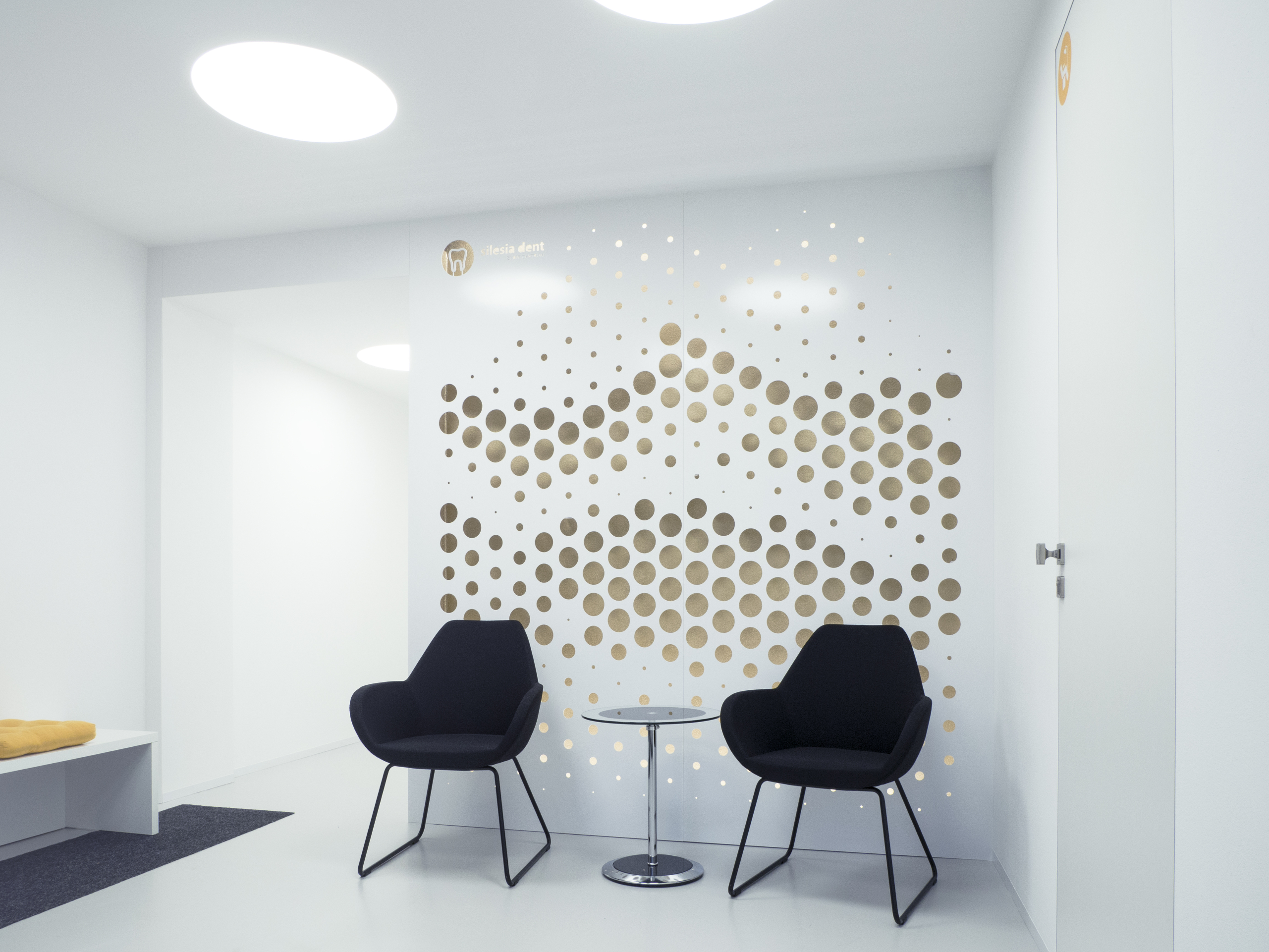 Miroslav Dvouletý architekt foto 4