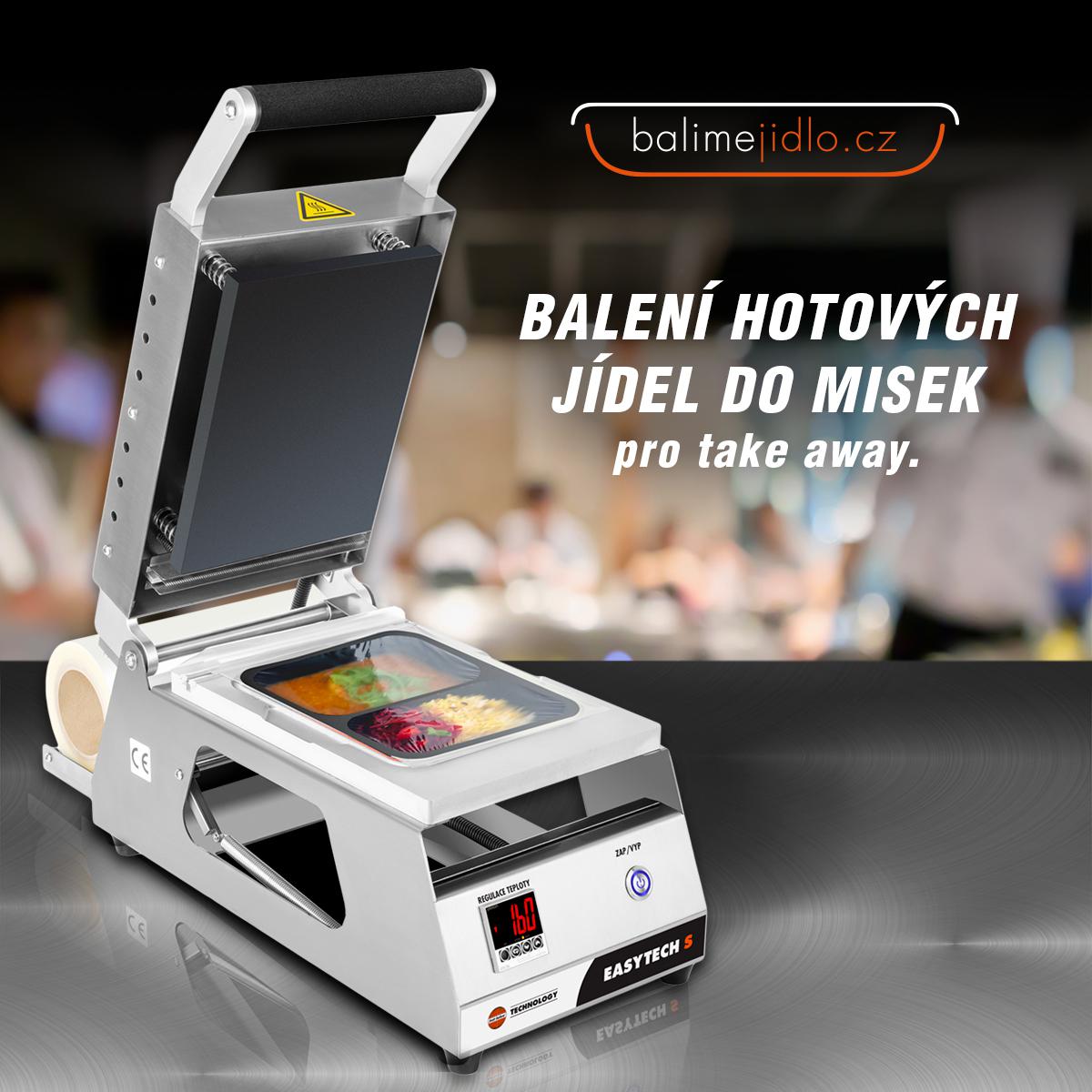 balimejidlo.cz foto 3