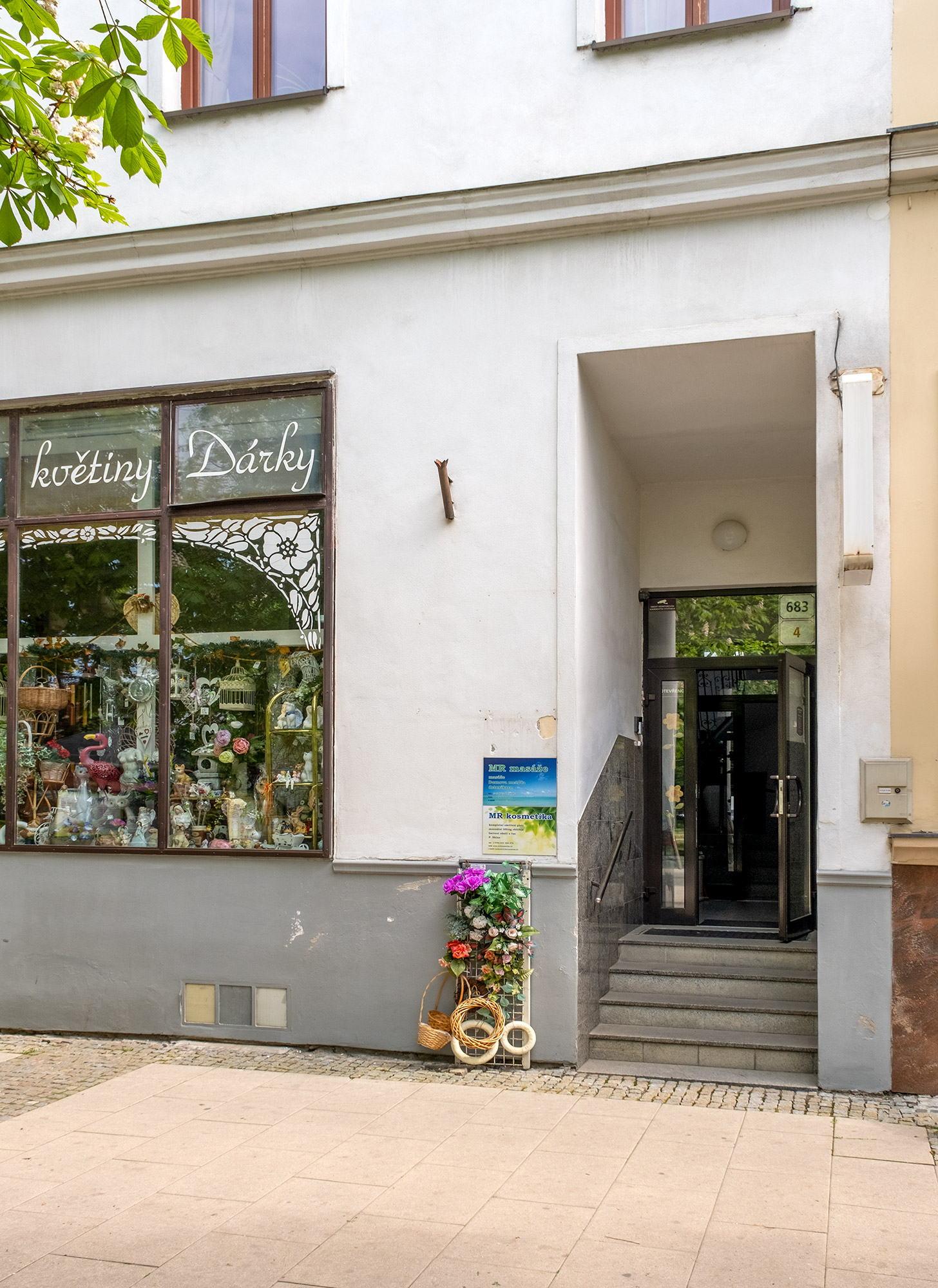 Terapie & Mediace - Mgr. Jiří Polach foto 4