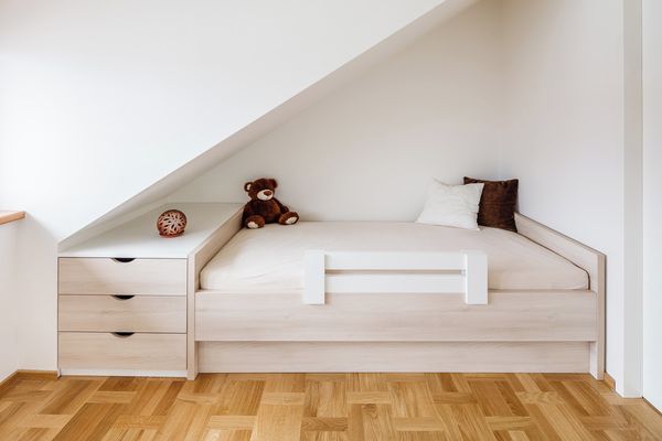 Halbos Nábytek foto 2