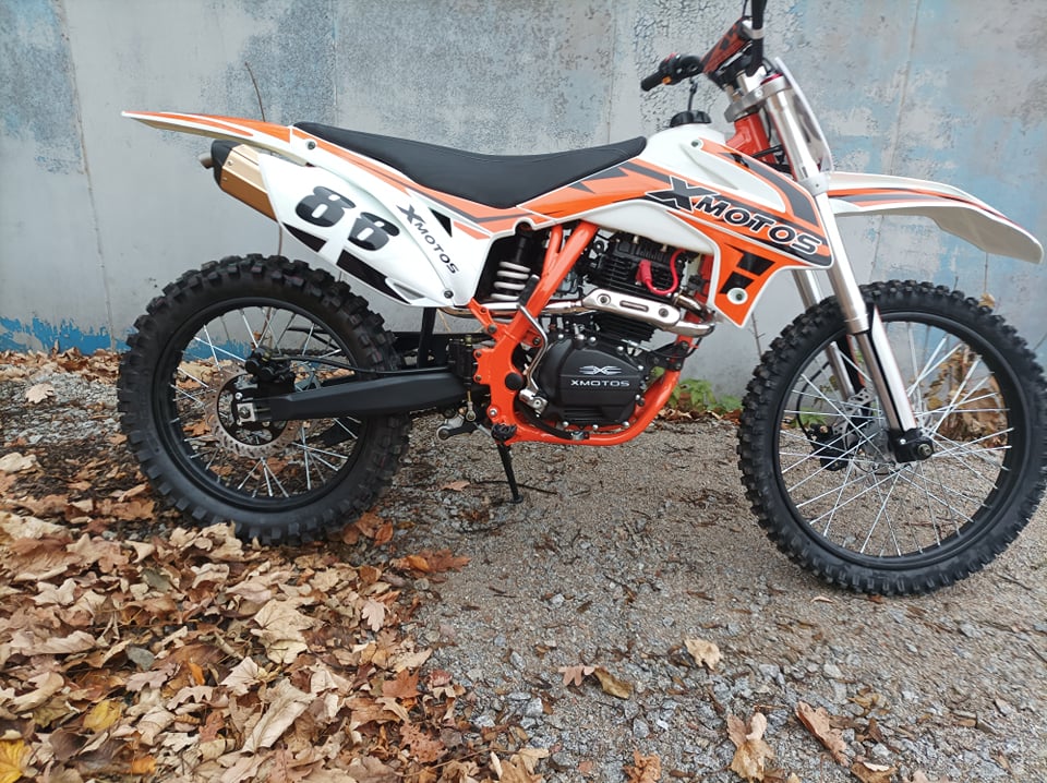 Czech-motor.cz foto 6