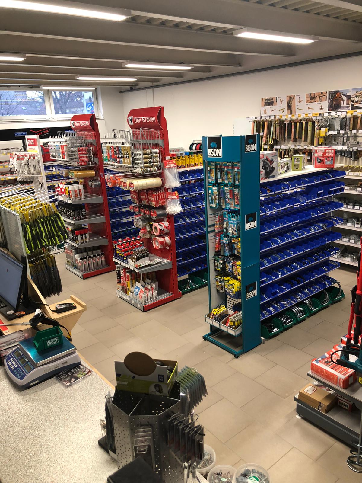 VRABEC a VRABEC s.r.o. foto 2