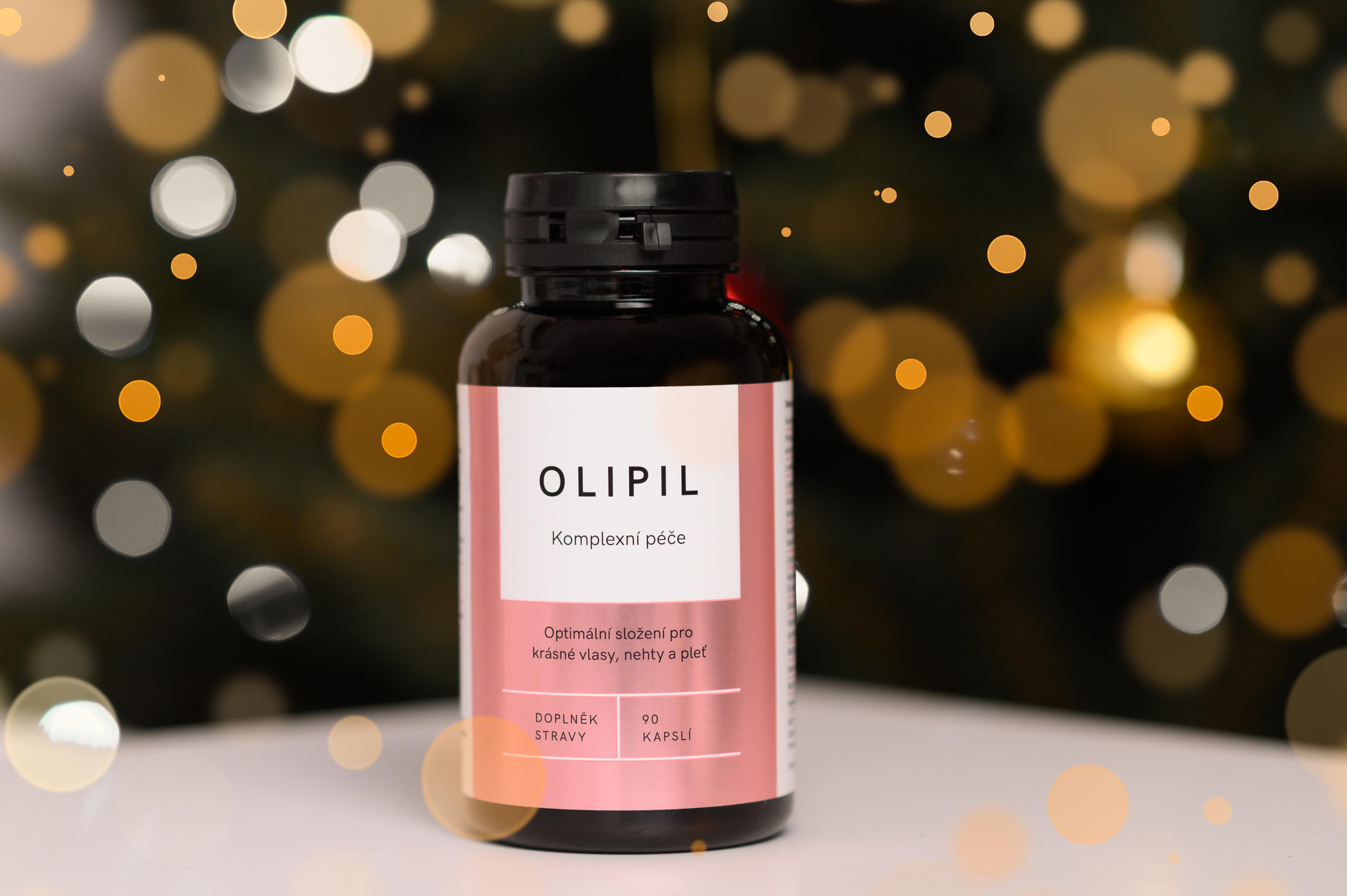 Olipil foto 6