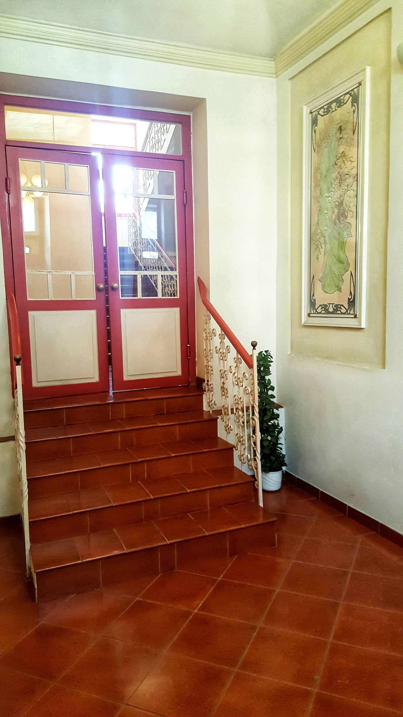 Monika Sedláková foto 5