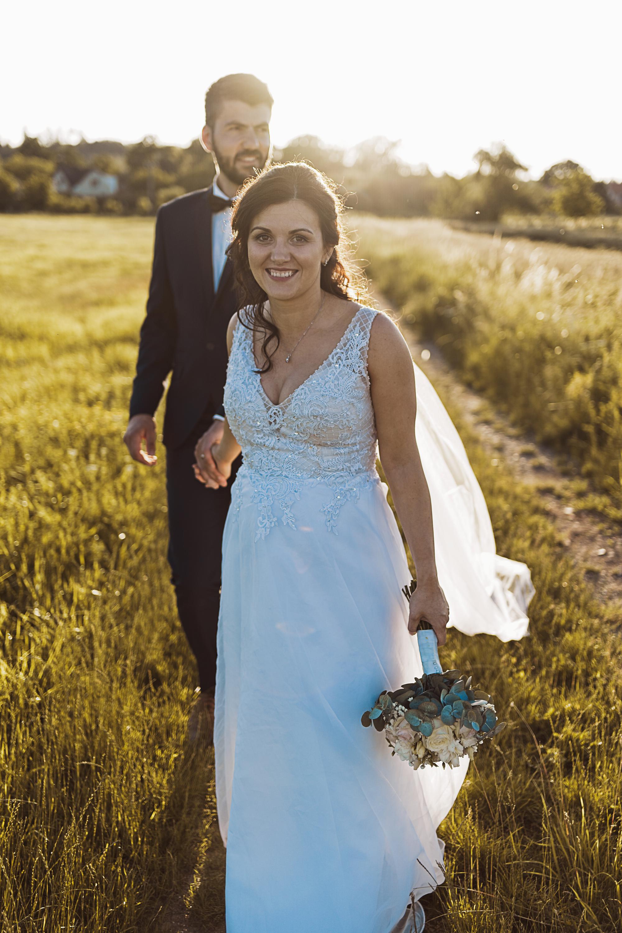 Mike Böhm Weddings foto 6