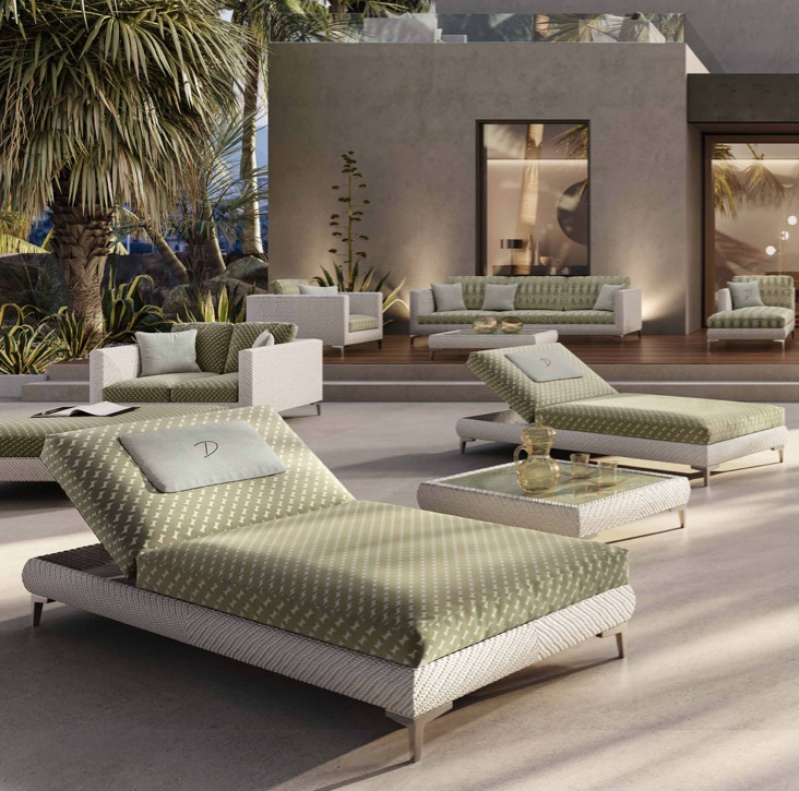 Italier Interiors foto 4