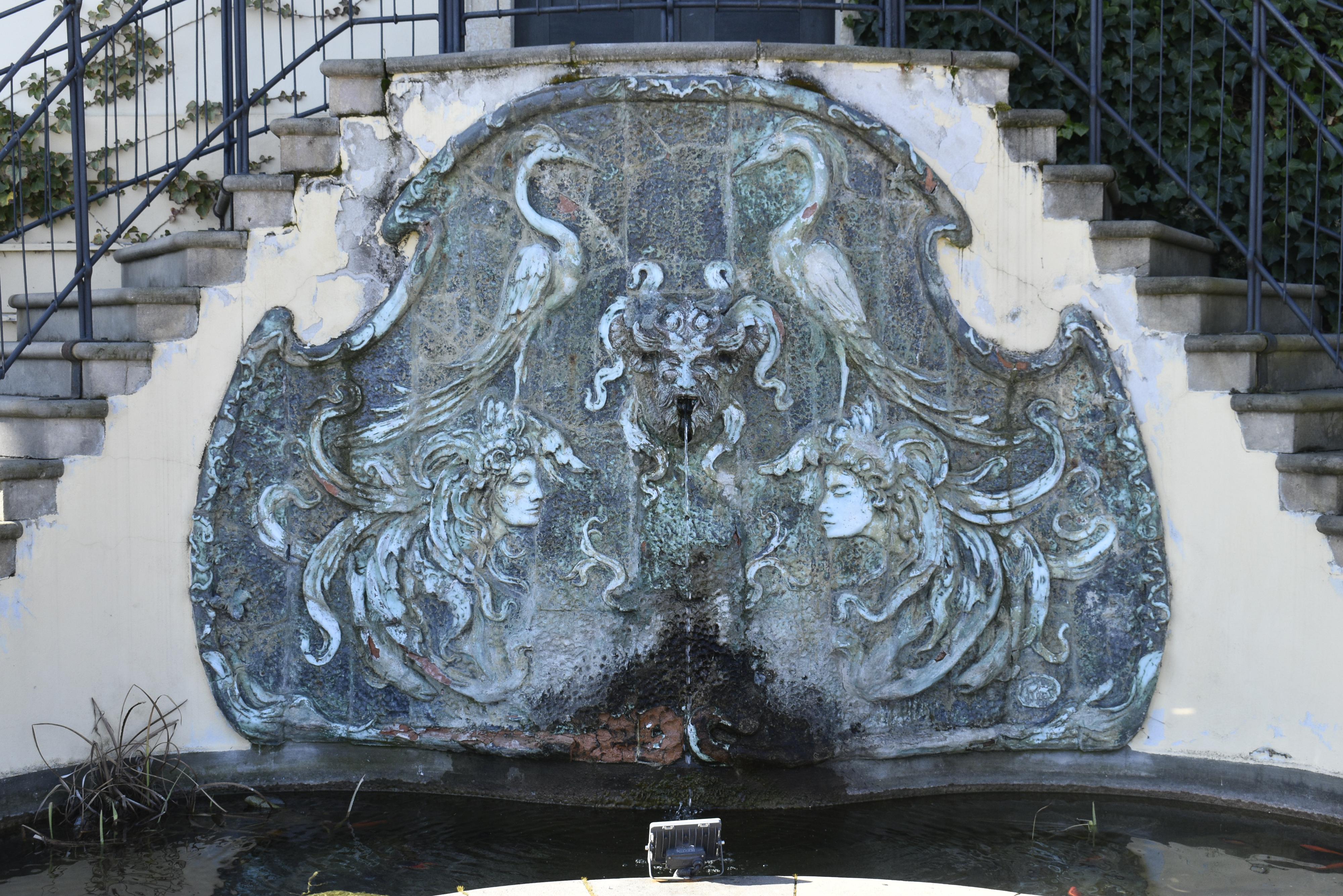 Apartmány Nebozízek foto 3