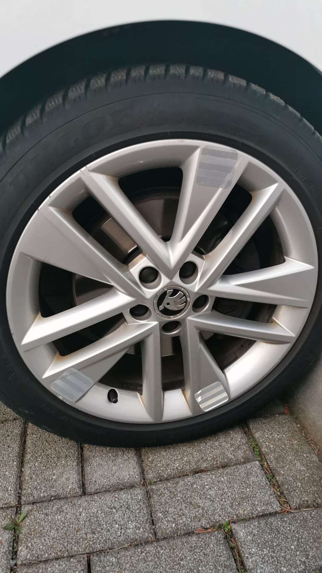 Automyčka AUTO PODBABSKÁ foto 3