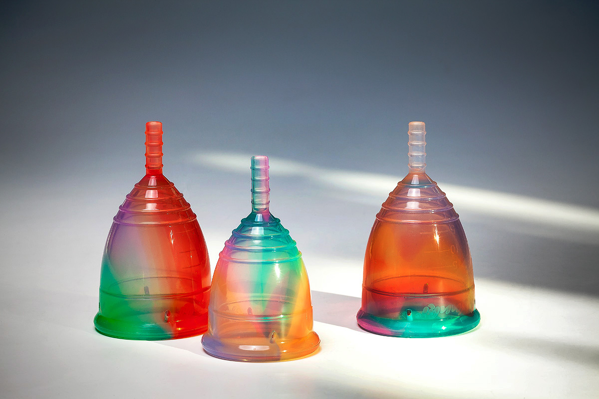 menstruacnikalisekyuuki.cz foto 5