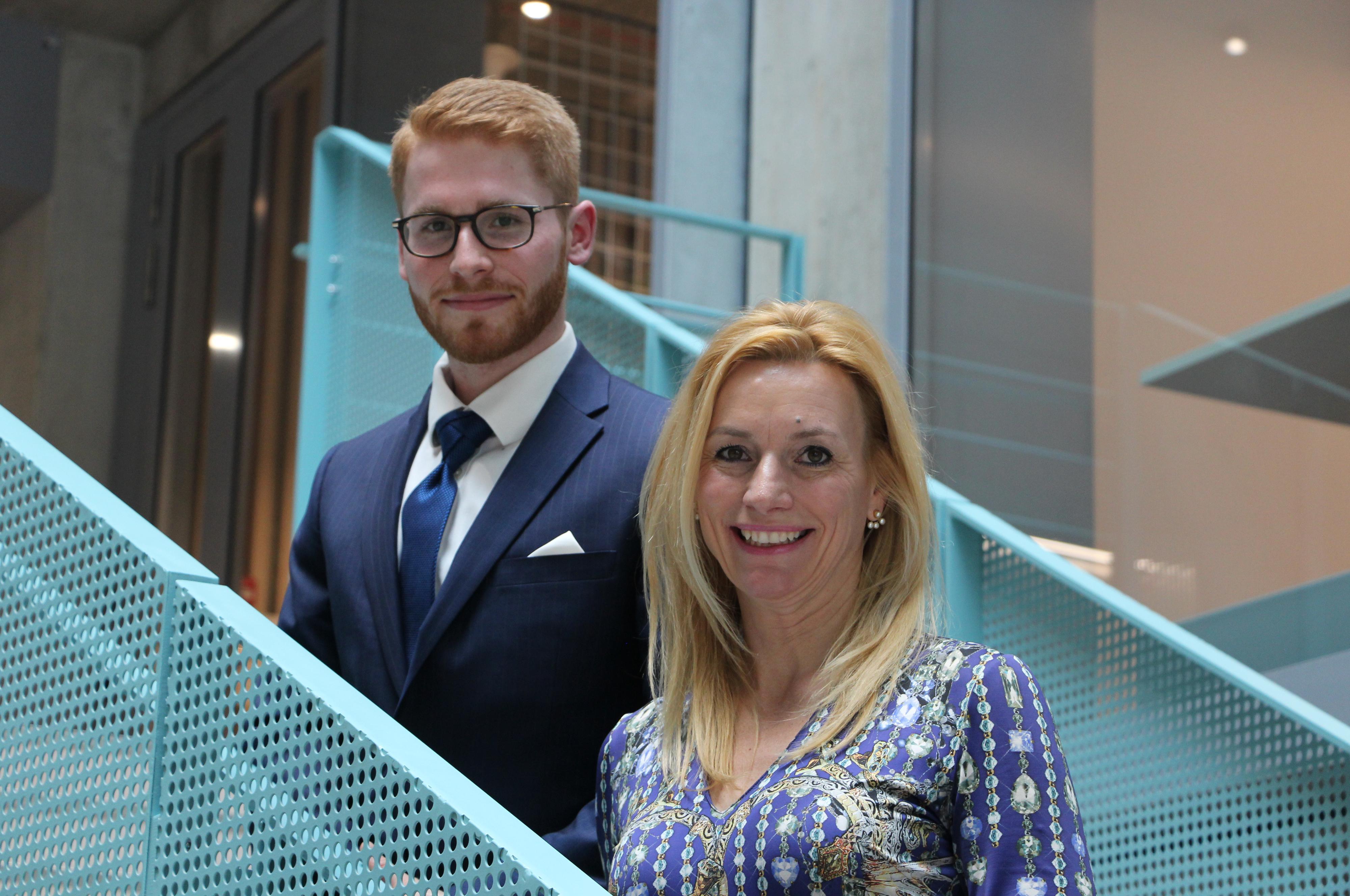 Sládková & Vlk spol. s r.o. foto 1