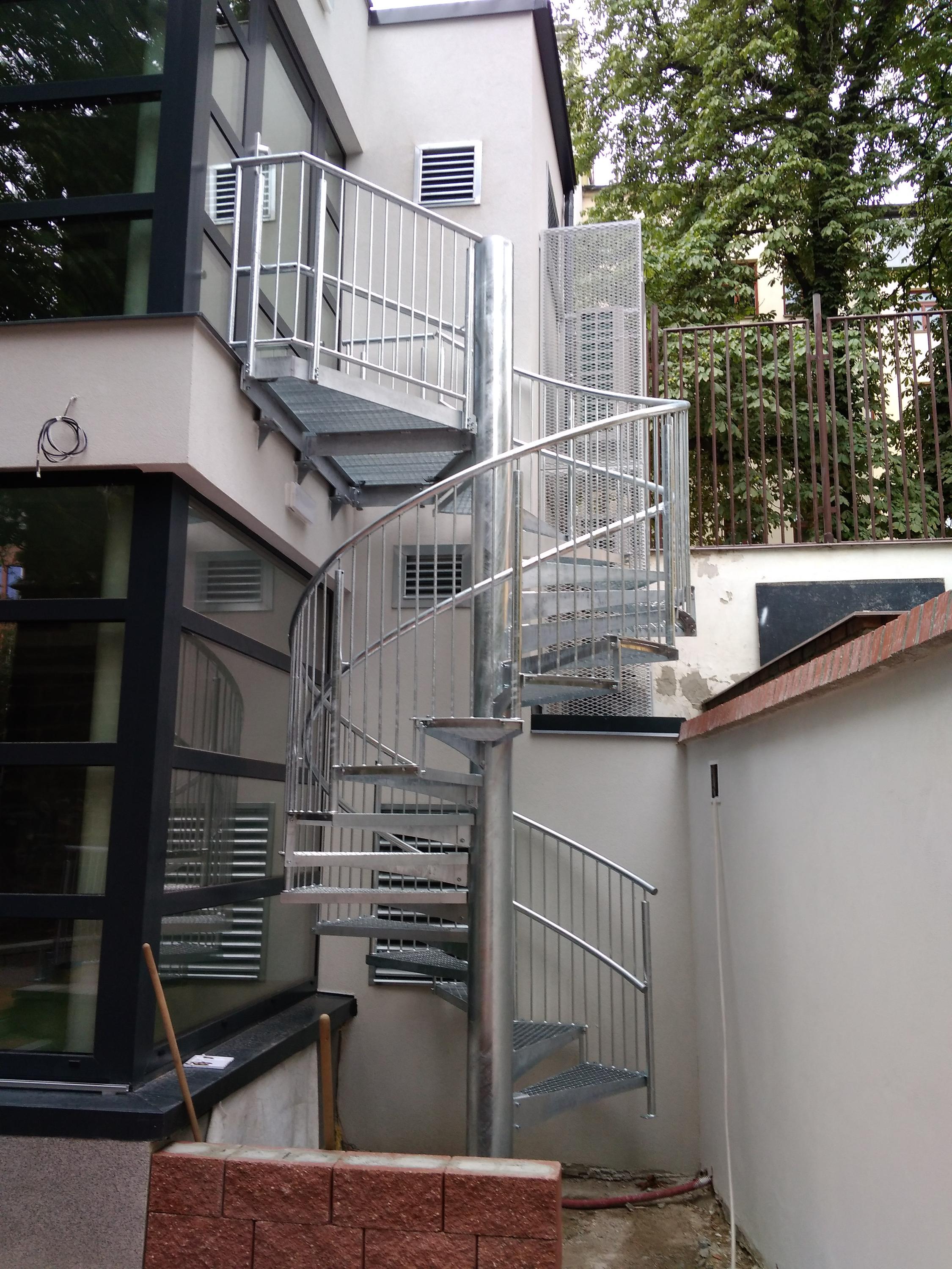 VM CAR s.r.o. foto 2