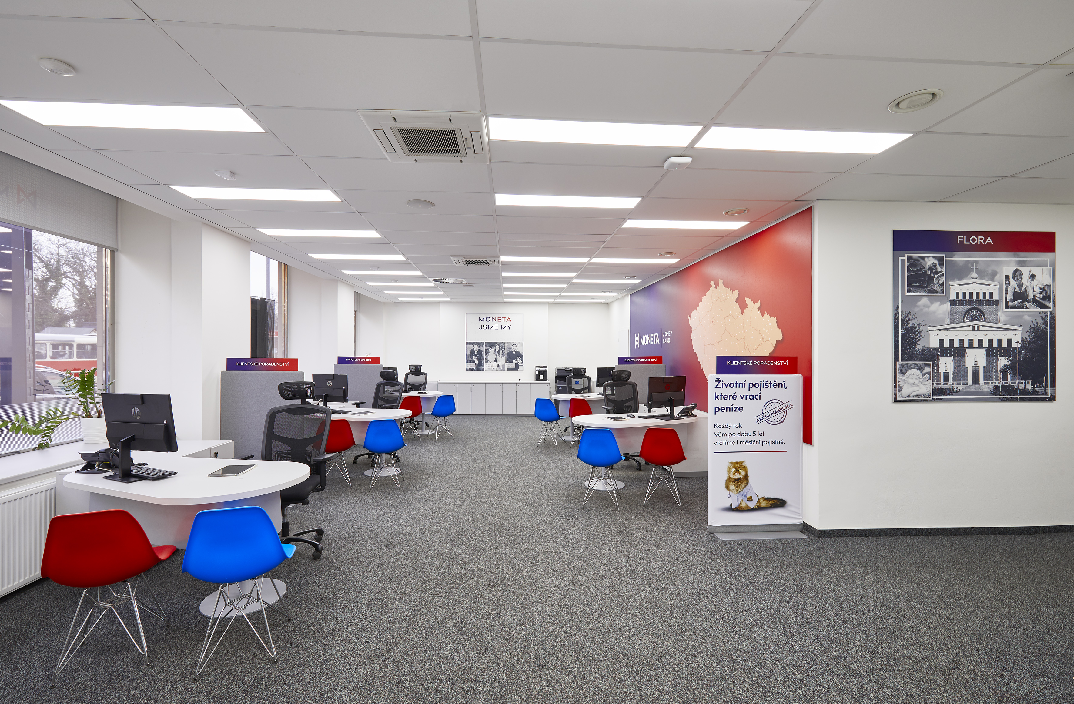 MONETA Money Bank foto 4