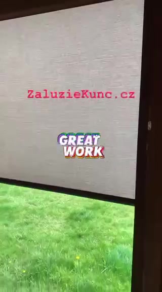 ŽaluzieKunc.cz - KULUZIE s.r.o. foto 2 (náhled videa)