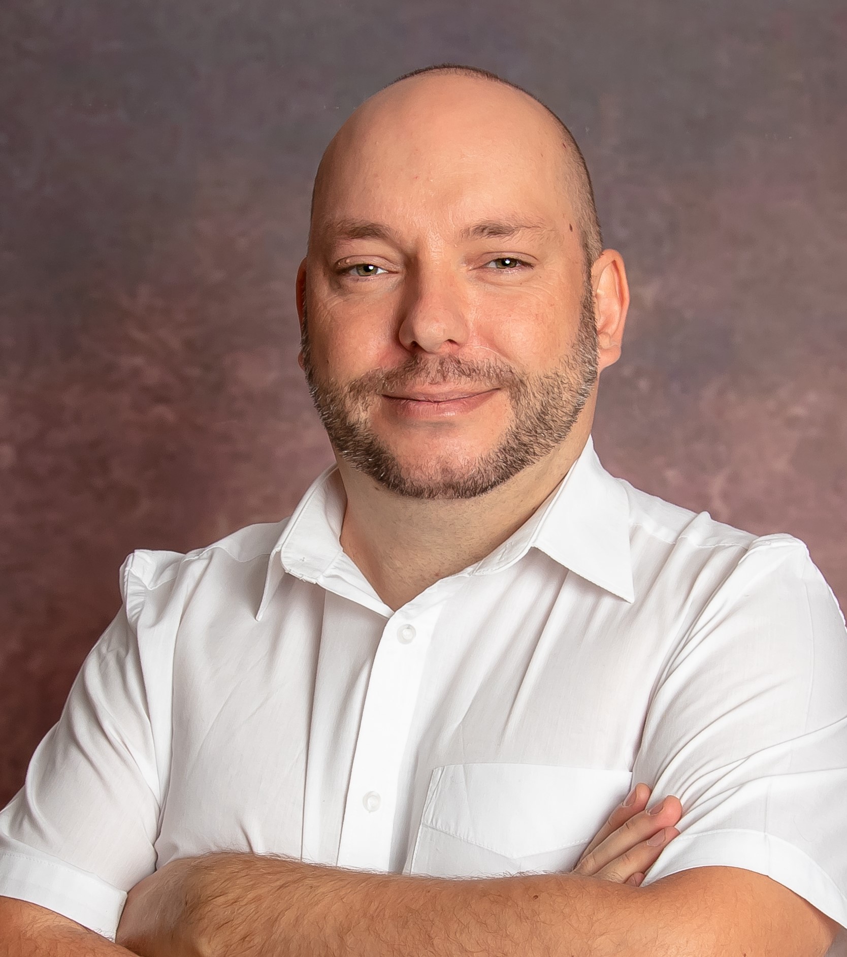 David Žďárský  Reality foto 2