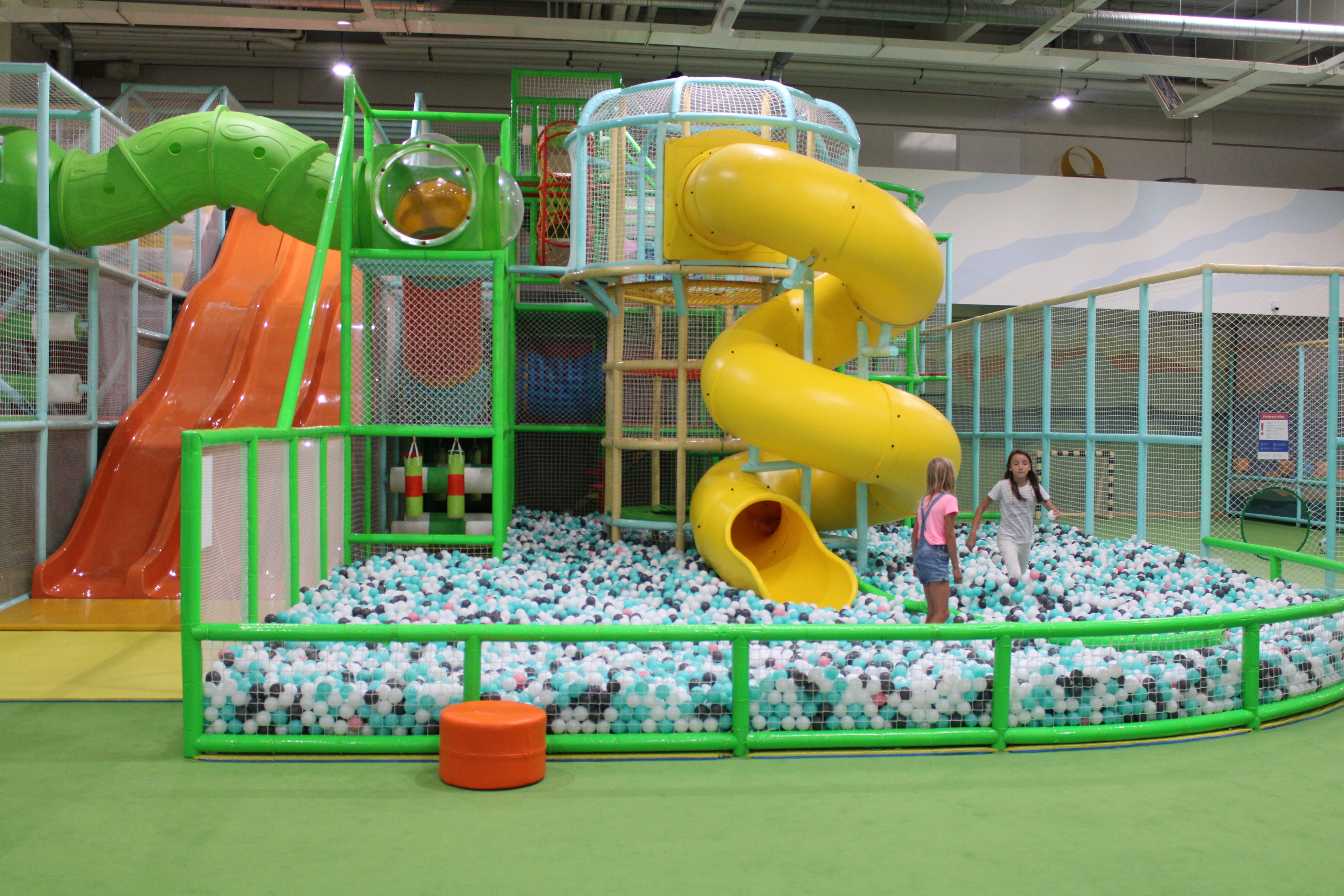 Superland foto 6