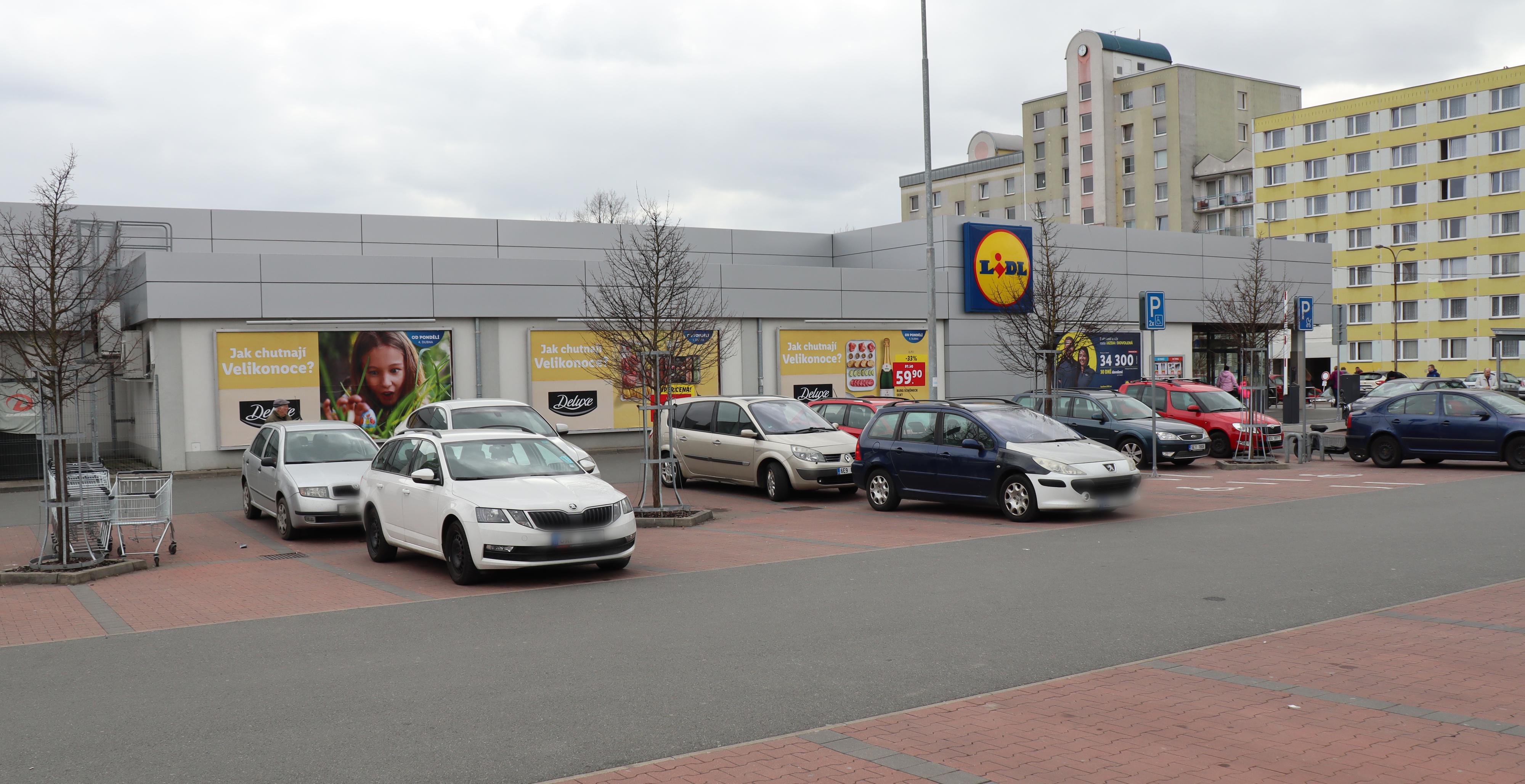 Lidl foto 6