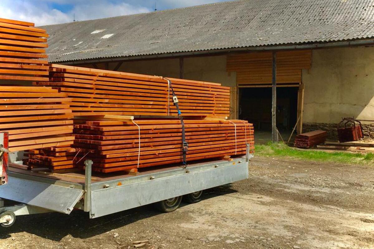 Pila Jindřichův Hradec