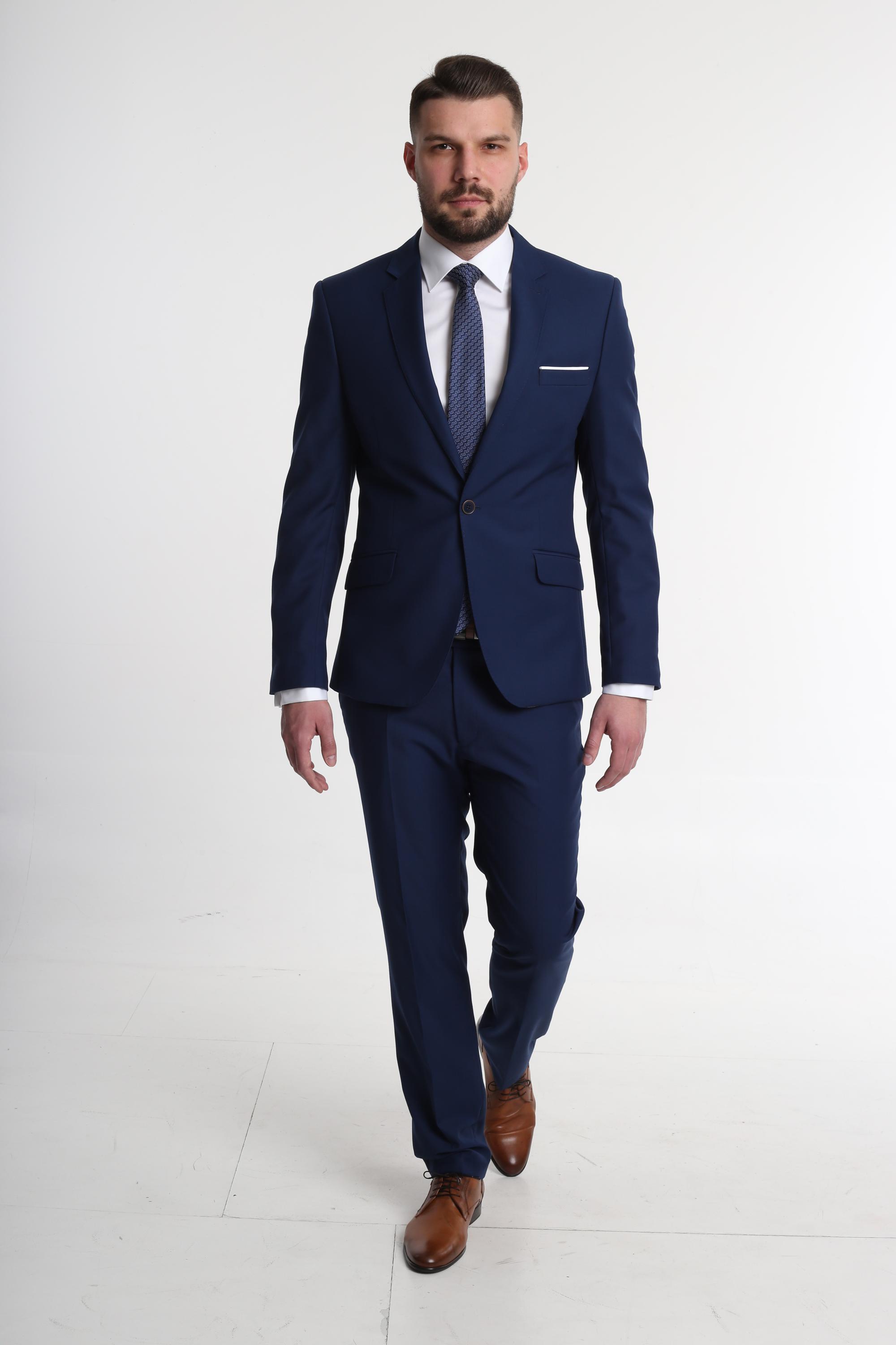 Panskamoda.cz foto 6