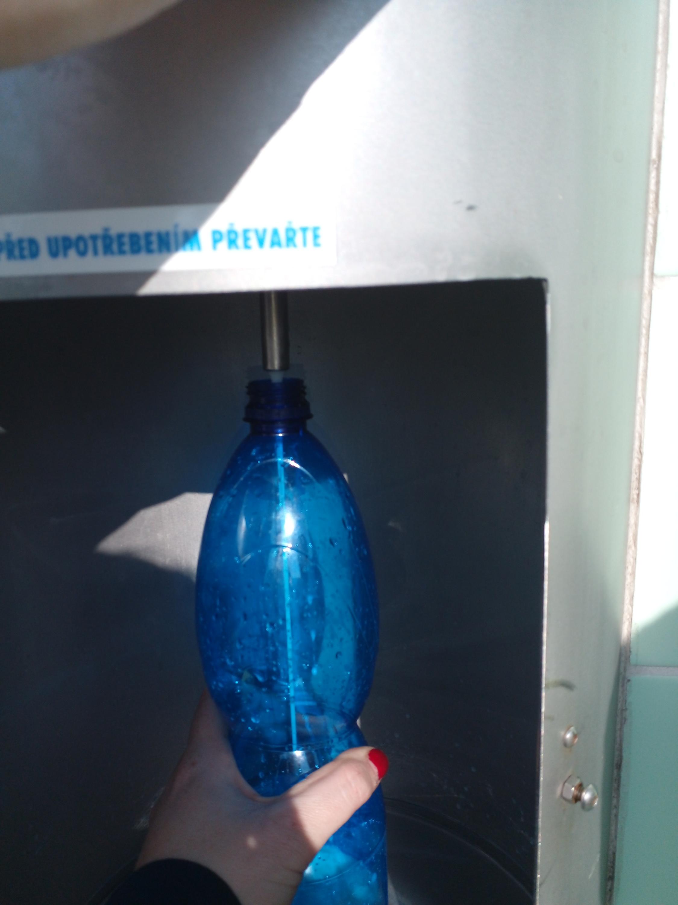 AGRO Hoštka, a.s. foto 4