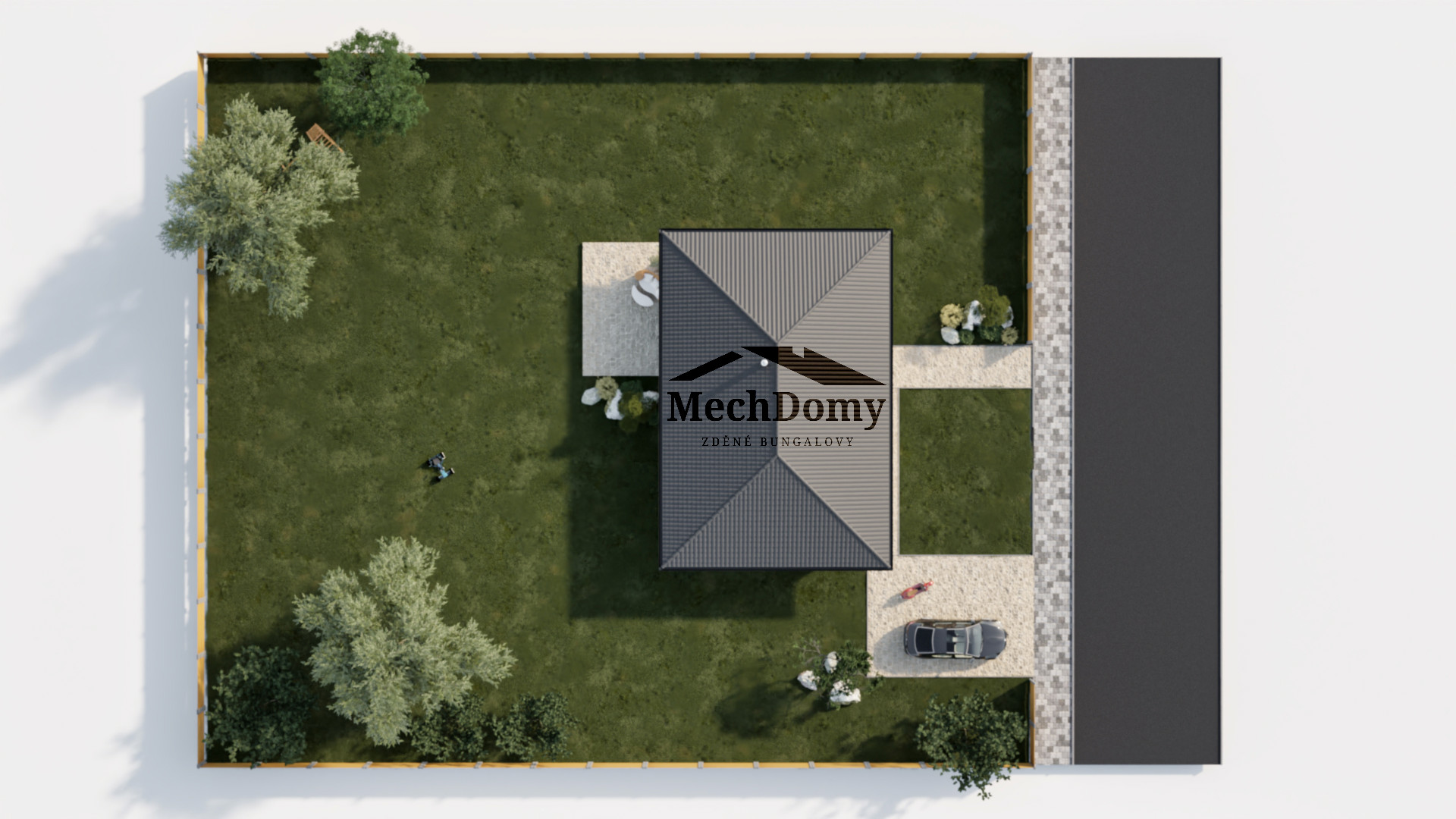 MechDomy s.r.o. foto 3