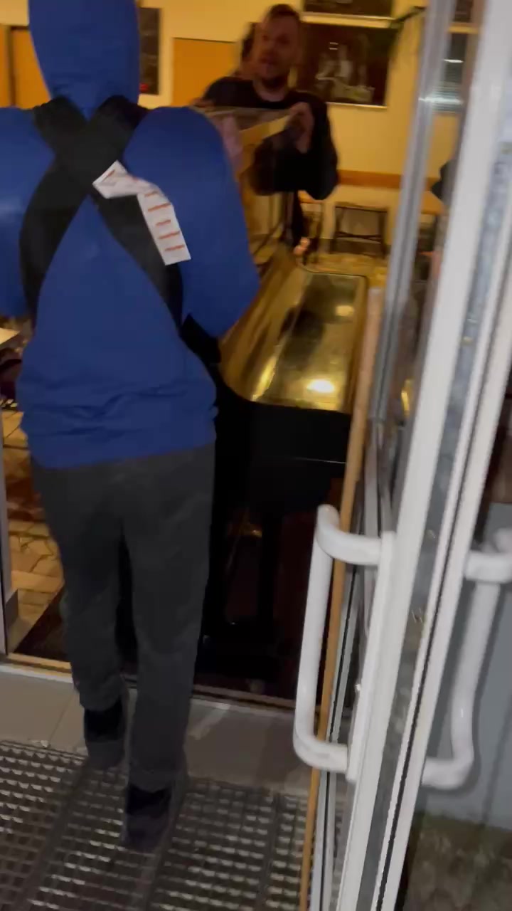 ŠUP SEM - ŠUP TAM STĚHOVÁNÍ A DOPRAVA foto 2 (náhled videa)