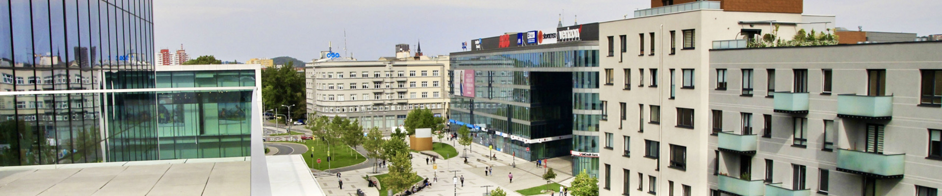 Úvodní obrázek REMAX Centrum