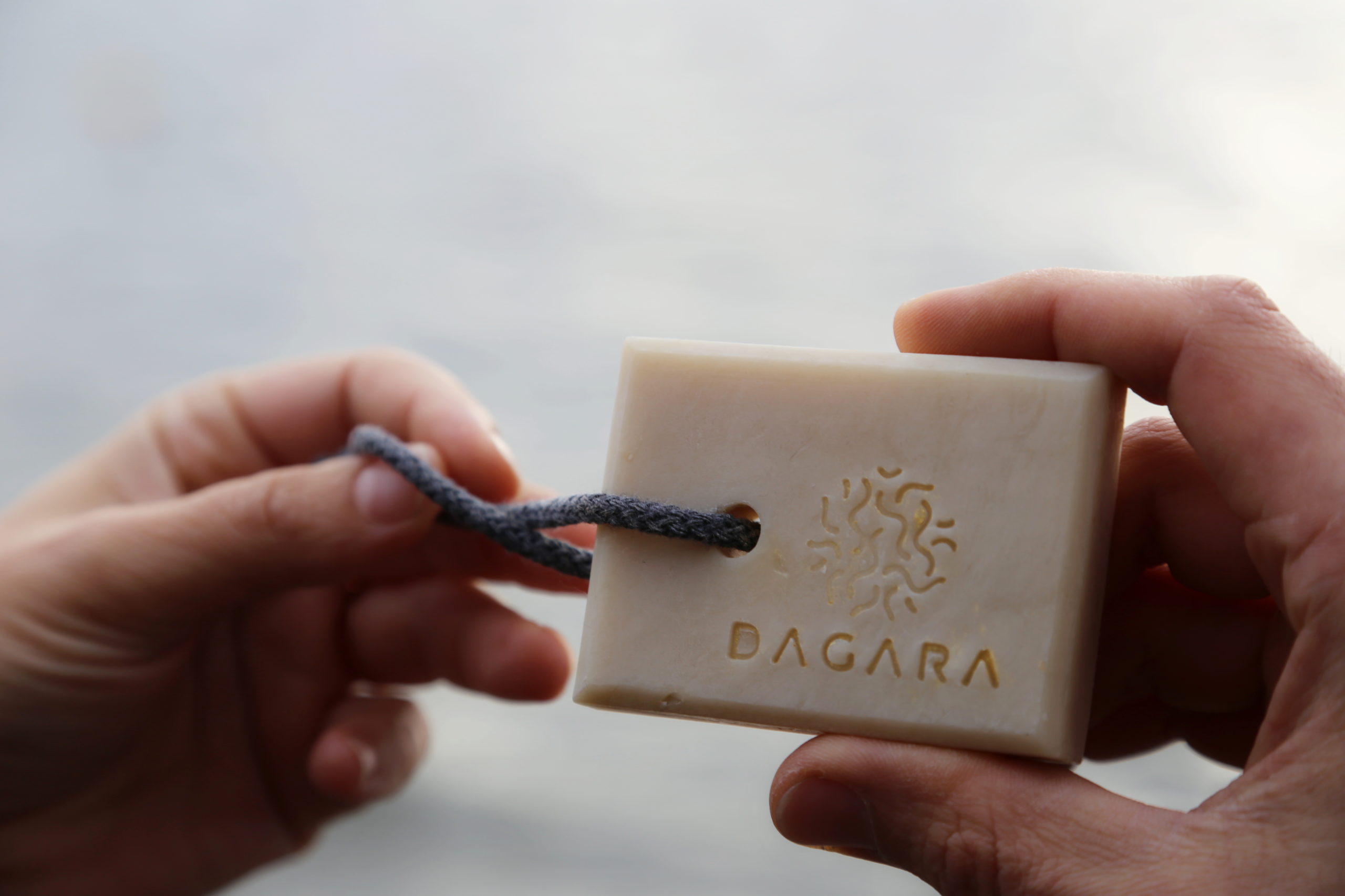 DAGARA Nature, s.r.o.