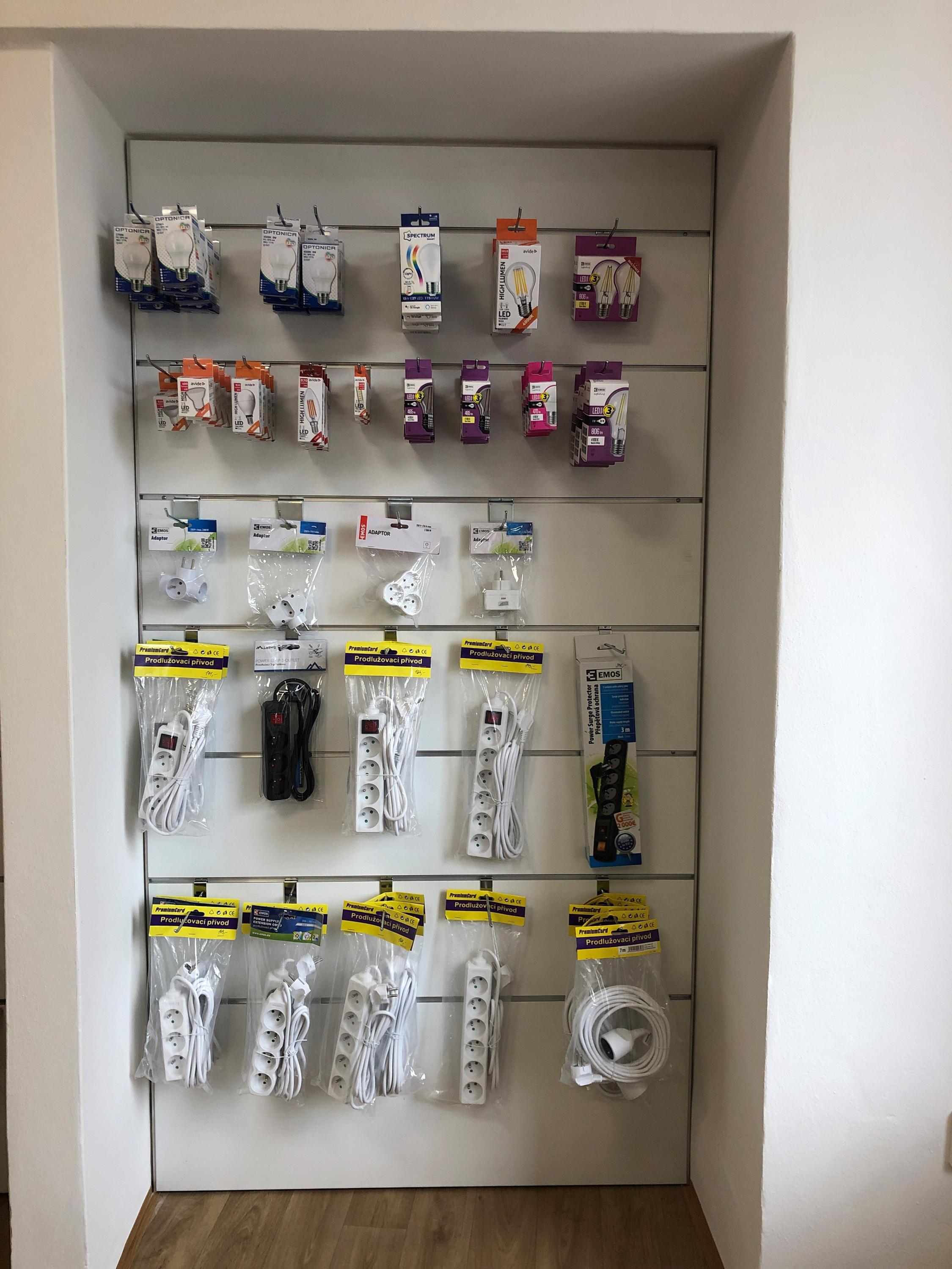 LUMIT - Servis a prodej počítačů a mobilů foto 3