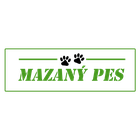 Samonavíjecí vodítko FLEXI NEW Classic pásek - modré - různé velikosti S: 5 m / do 15 kg v obchodě Mazanýpes.cz