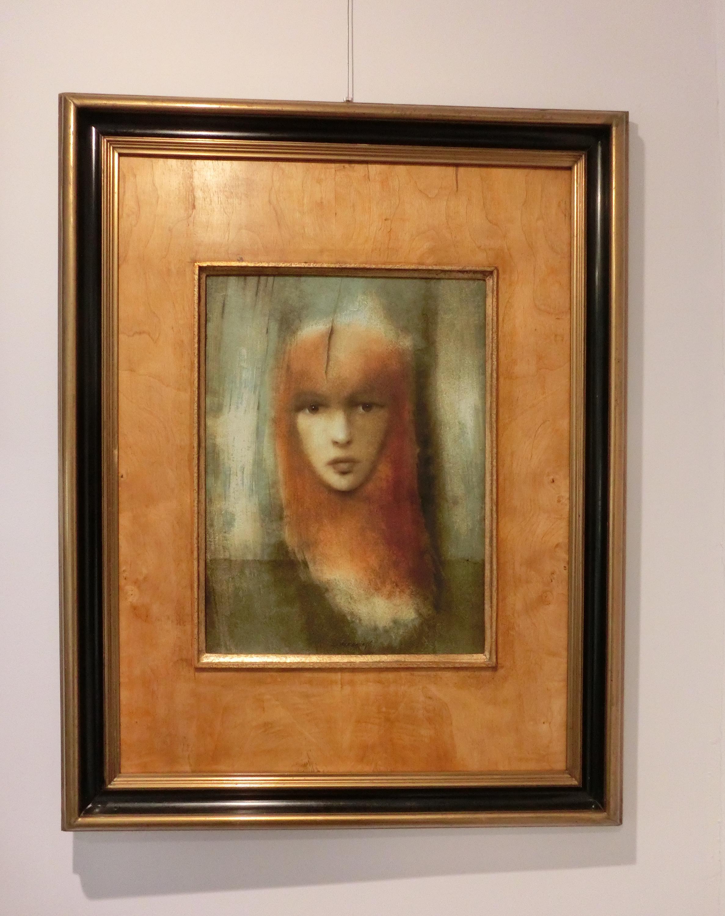 Dílo - Galerie - Brno, s.r.o. foto 4
