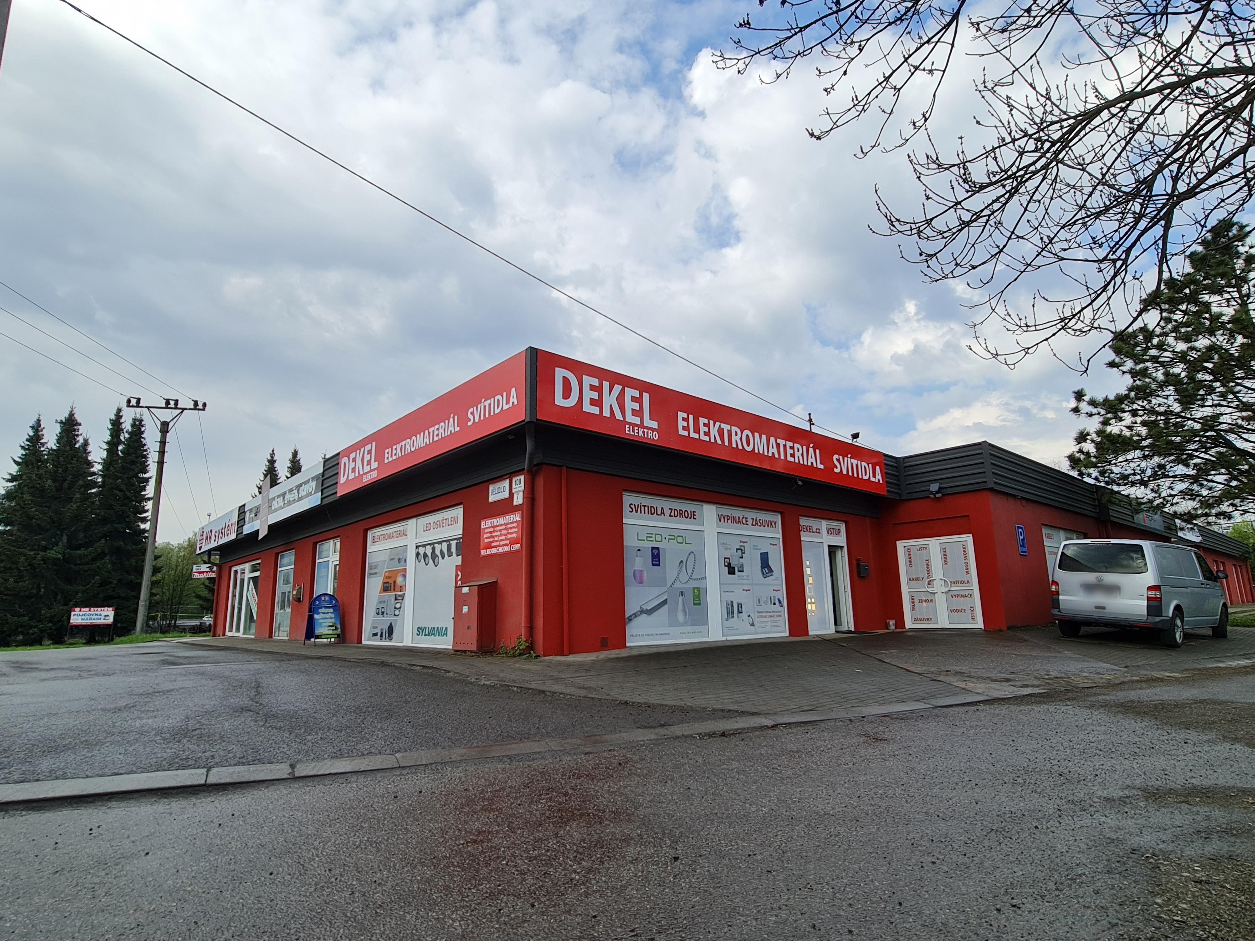 Dekel.cz foto 2