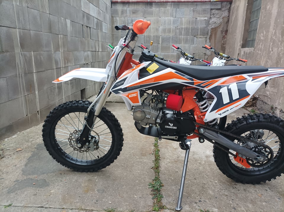 Czech-motor.cz foto 2