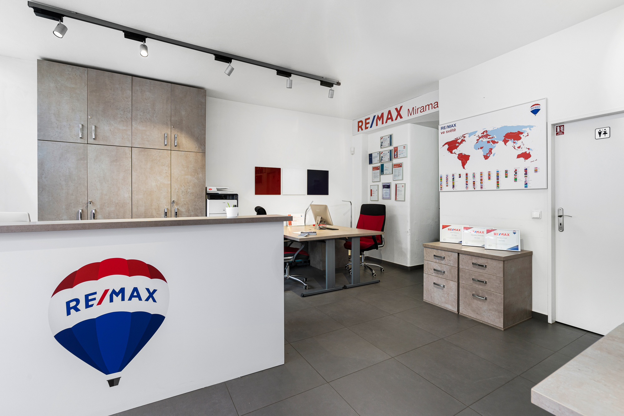 RE/MAX Miramar foto 6